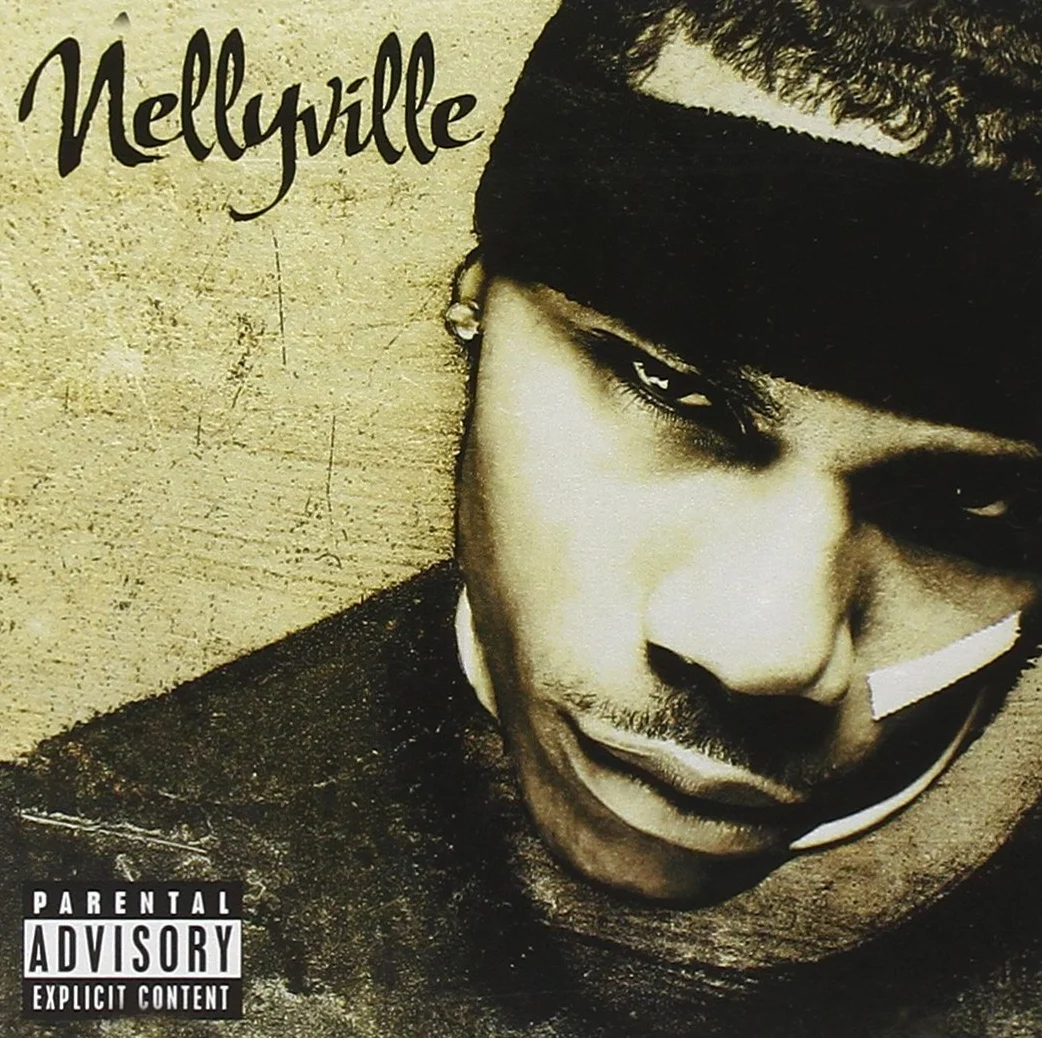 Nellyvilleexplicit_lyrics