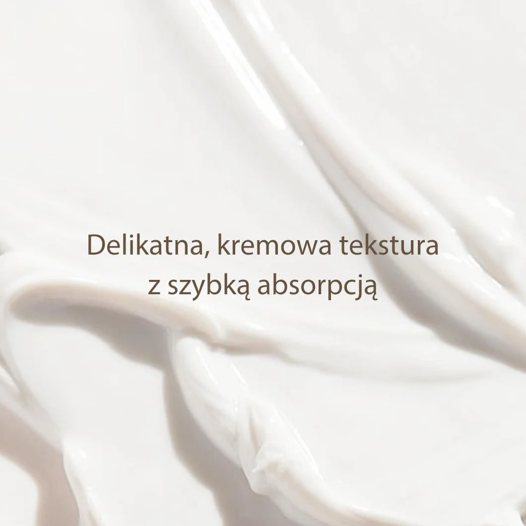 [MIZON] SNAIL REPAIR EYE CREAM (25 ml) Koreańska pielęgnacja - Regenerujący krem pod oczy - Przeciw starzeniu i Korektorom - Połysk i Twardość - Ekstrakt ze ślinienia ślimaka