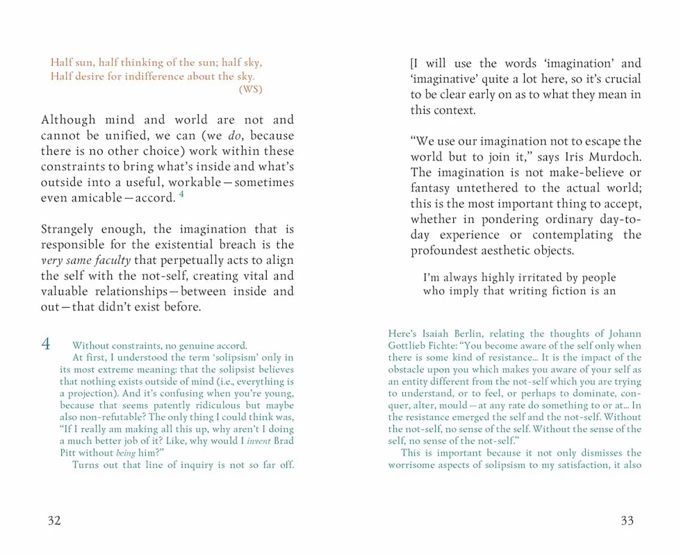 To Photograph Is to Learn How to Die: An Essay with Digressions /anglais