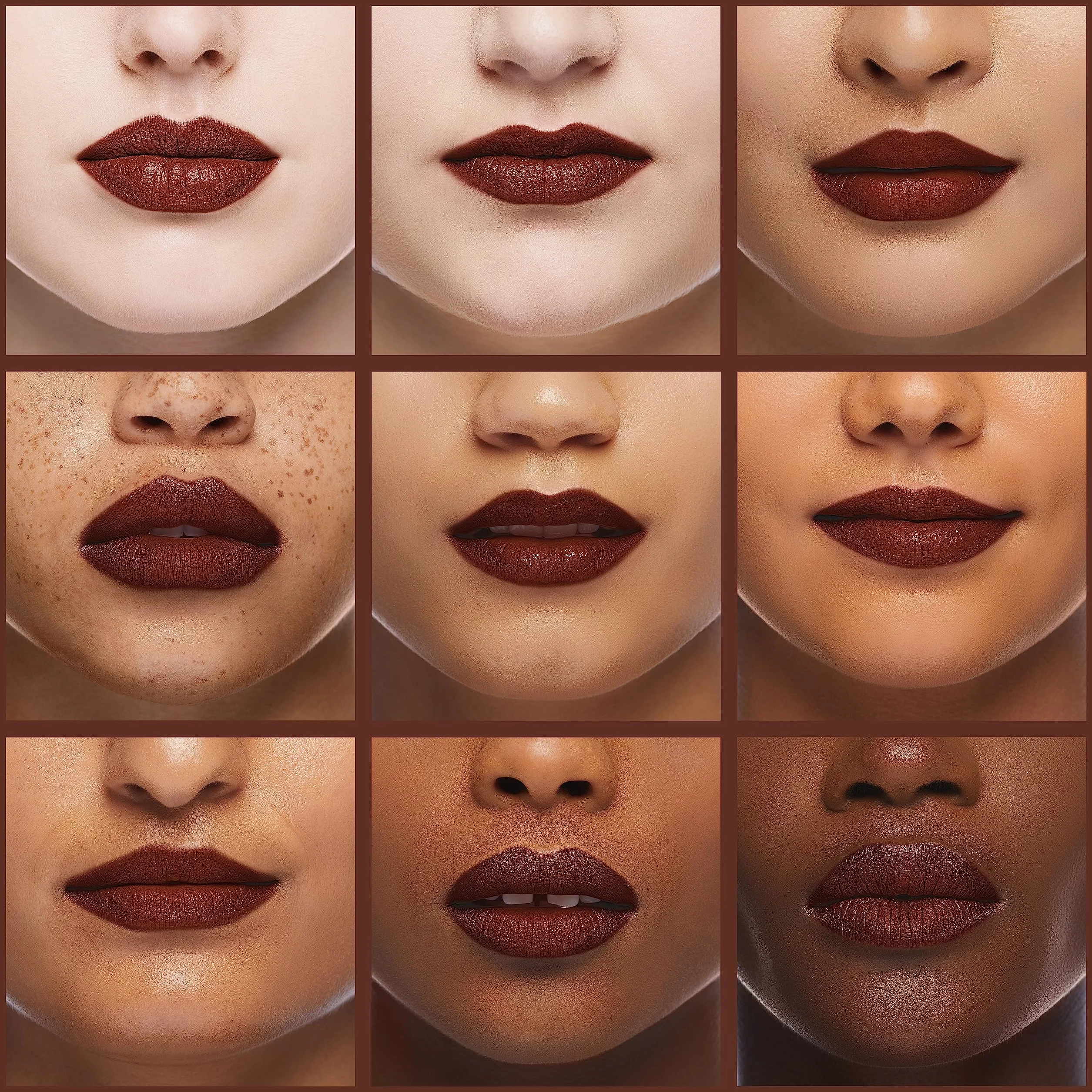 Rimmel Lasting Finish Kredka do Ust nr 790 Brownie Pie, 1,2G