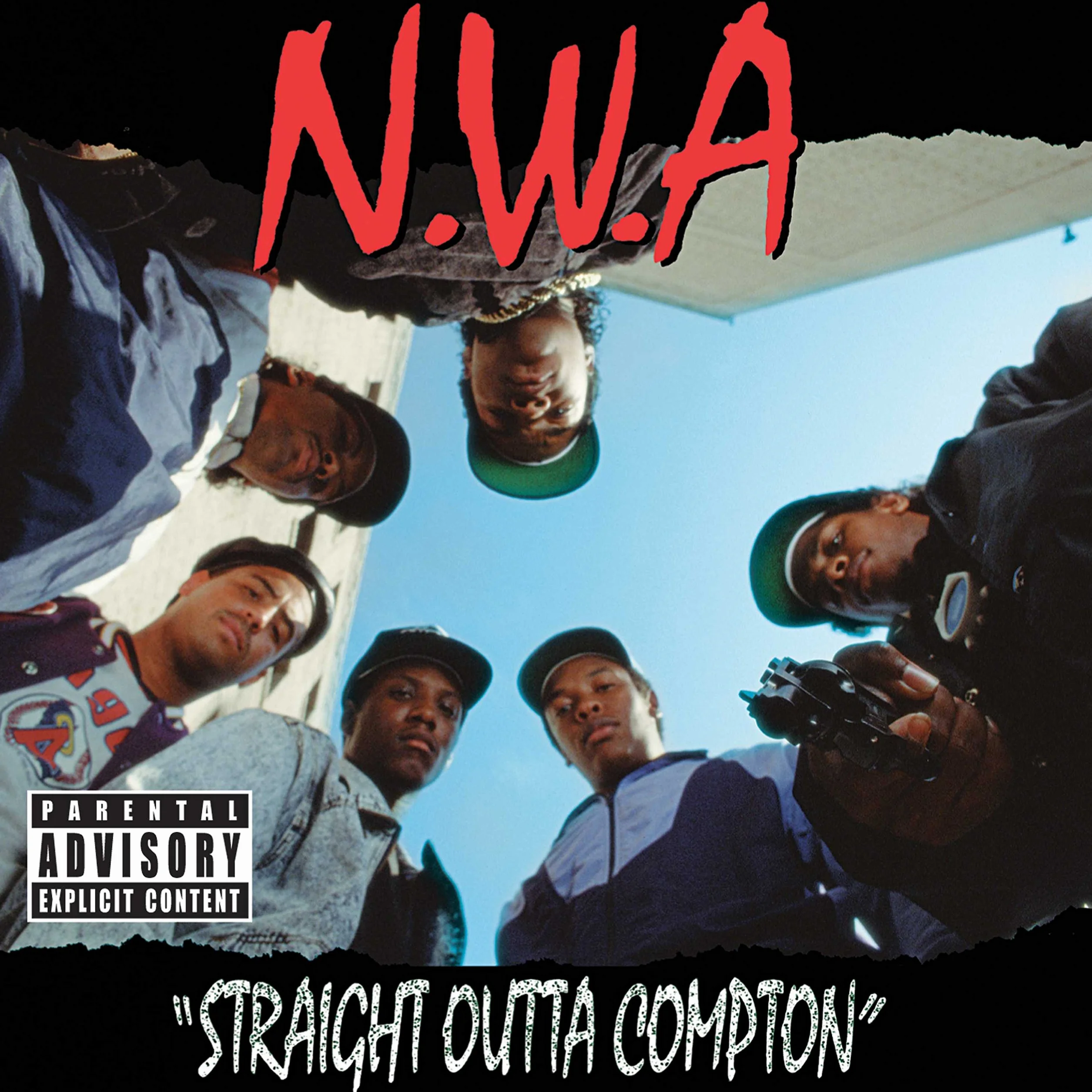 Straight Outta Comptonexplicit_lyrics