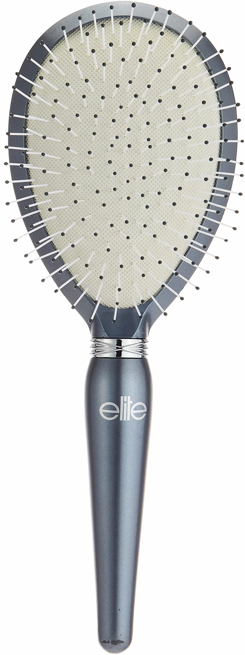 ELITE Brosse démelante