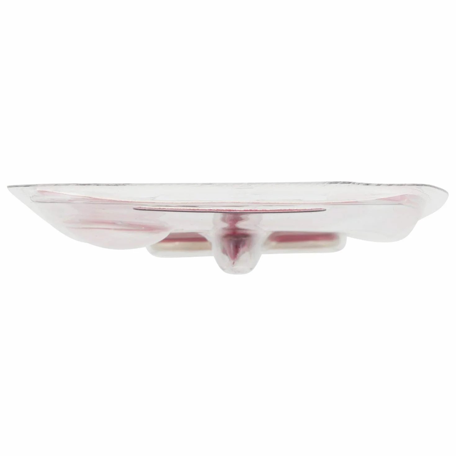 Wilkinson Sword Nożyczki do manicure z końcówką do manicure, 1 szt