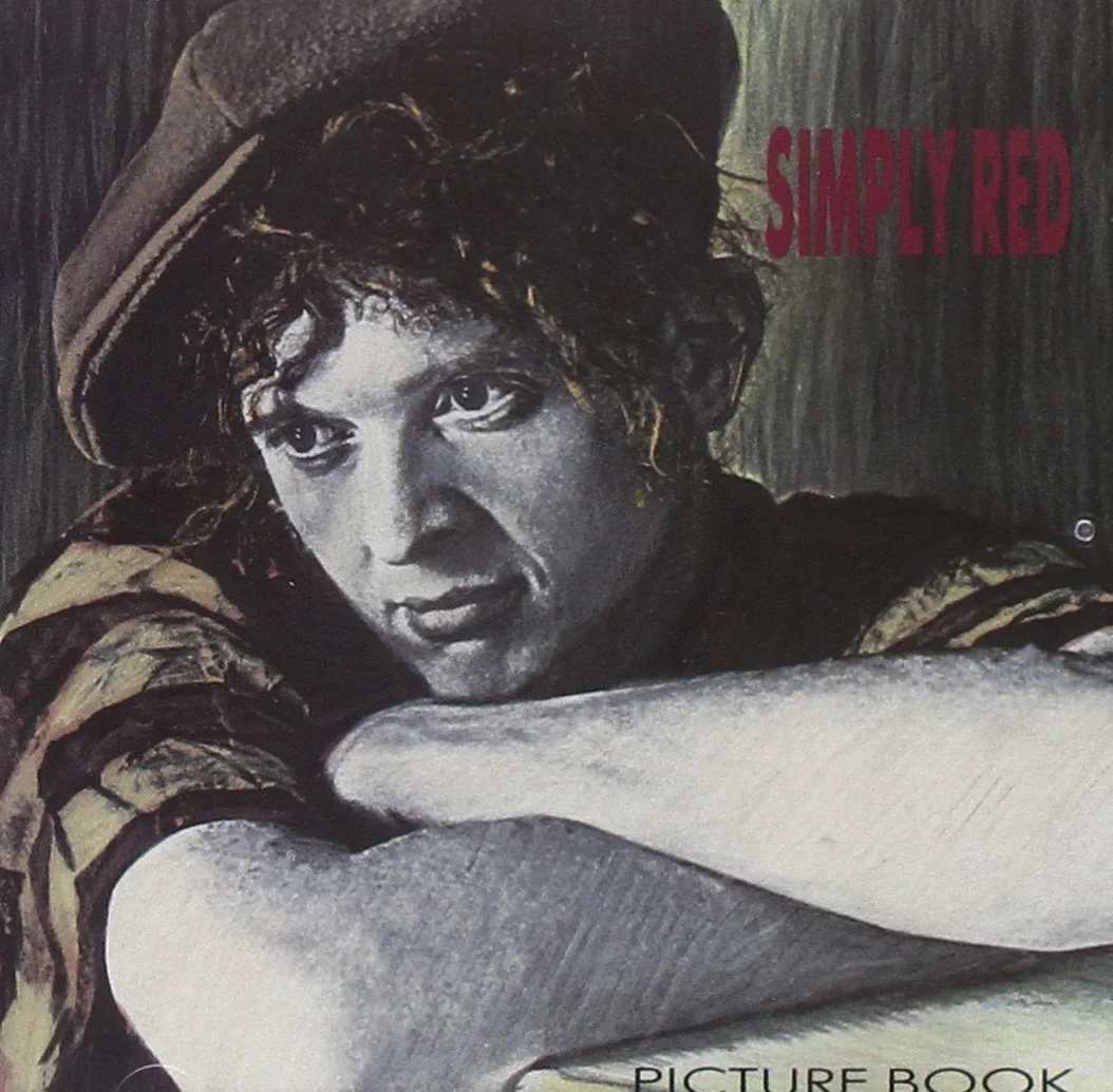 Picture Book