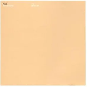 Peel Sessions