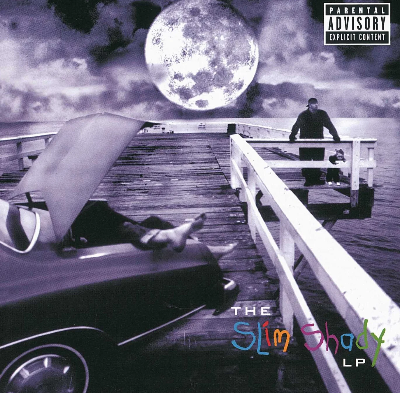 The Slim Shady Lpexplicit_lyrics