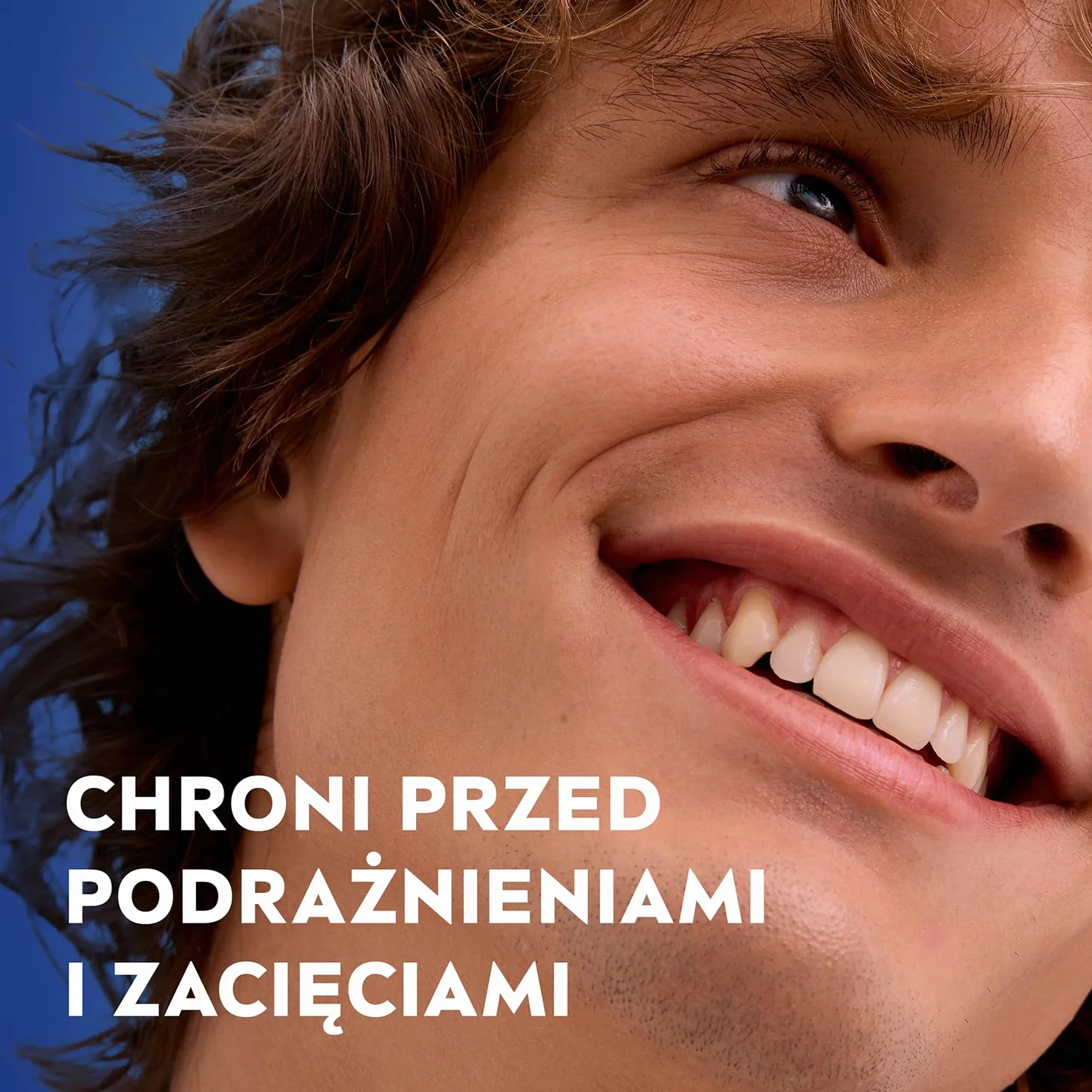 NIVEA MEN Sensitive Żel do golenia – rumianek, hamamelis, witamina E – formuła łagodząca dla skóry wrażliwej – 200 ml