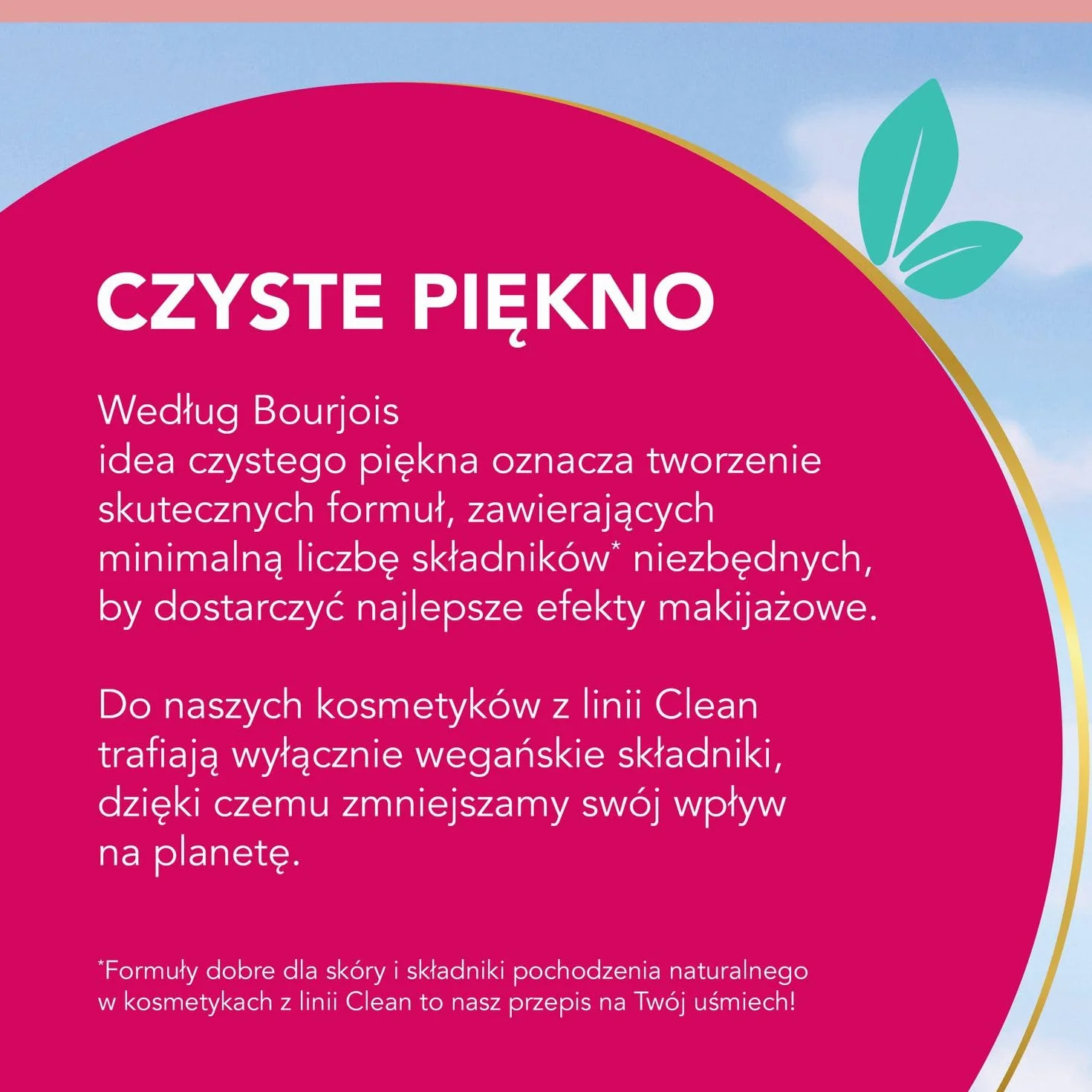Bourjois Healthy Mix kryjący krem BB nr 03 Beige 30 ml