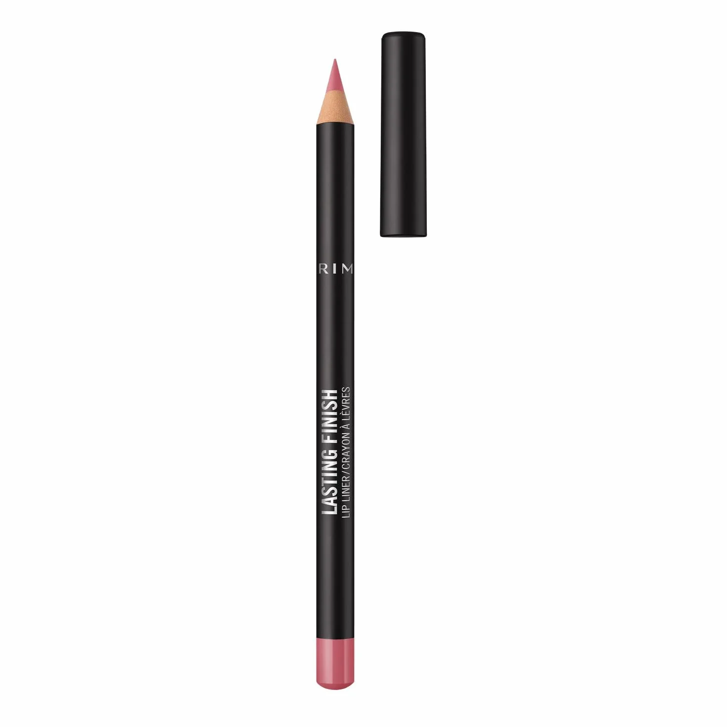 Rimmel Lasting Finish Kredka do Ust nr 120 Pink Candy, 1,2G
