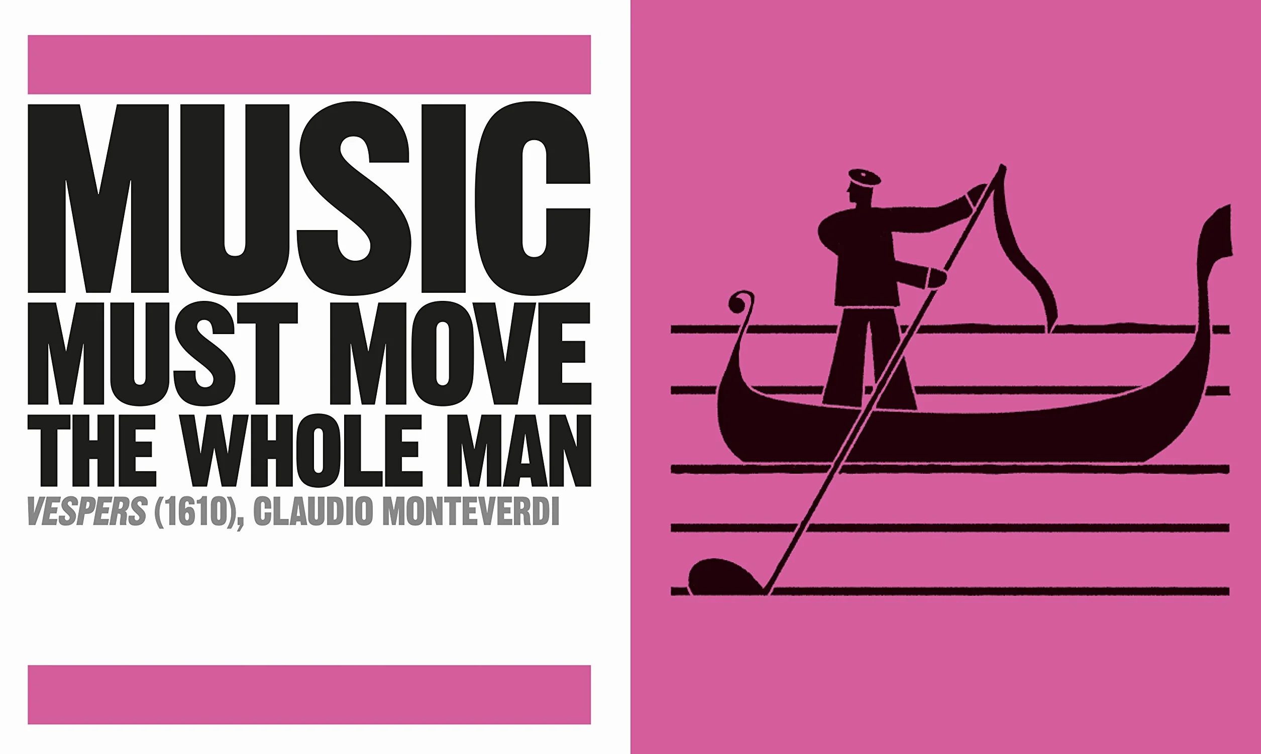 The Classical Music Book: Big Ideas Simply Explained
