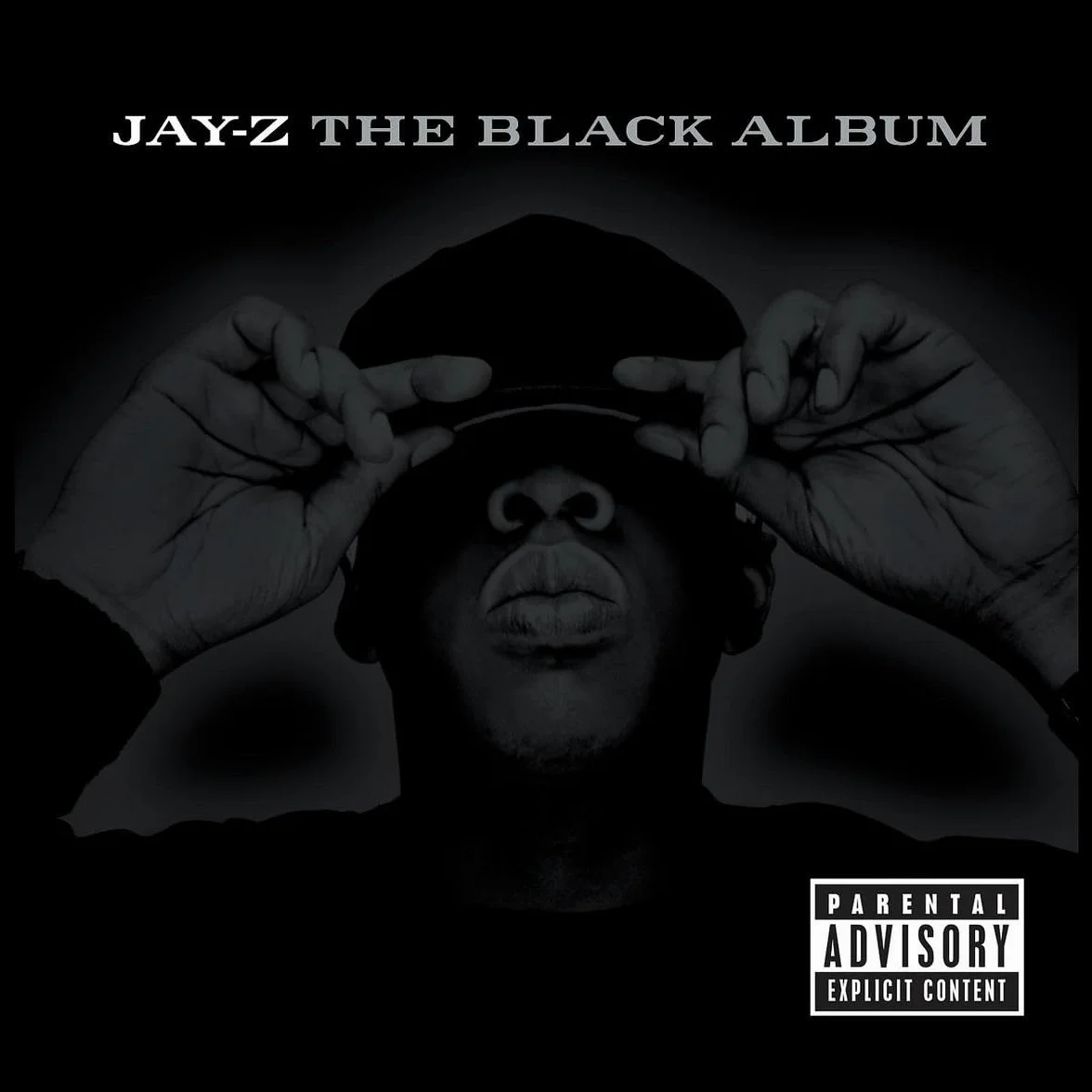 The Black Albumexplicit_lyrics