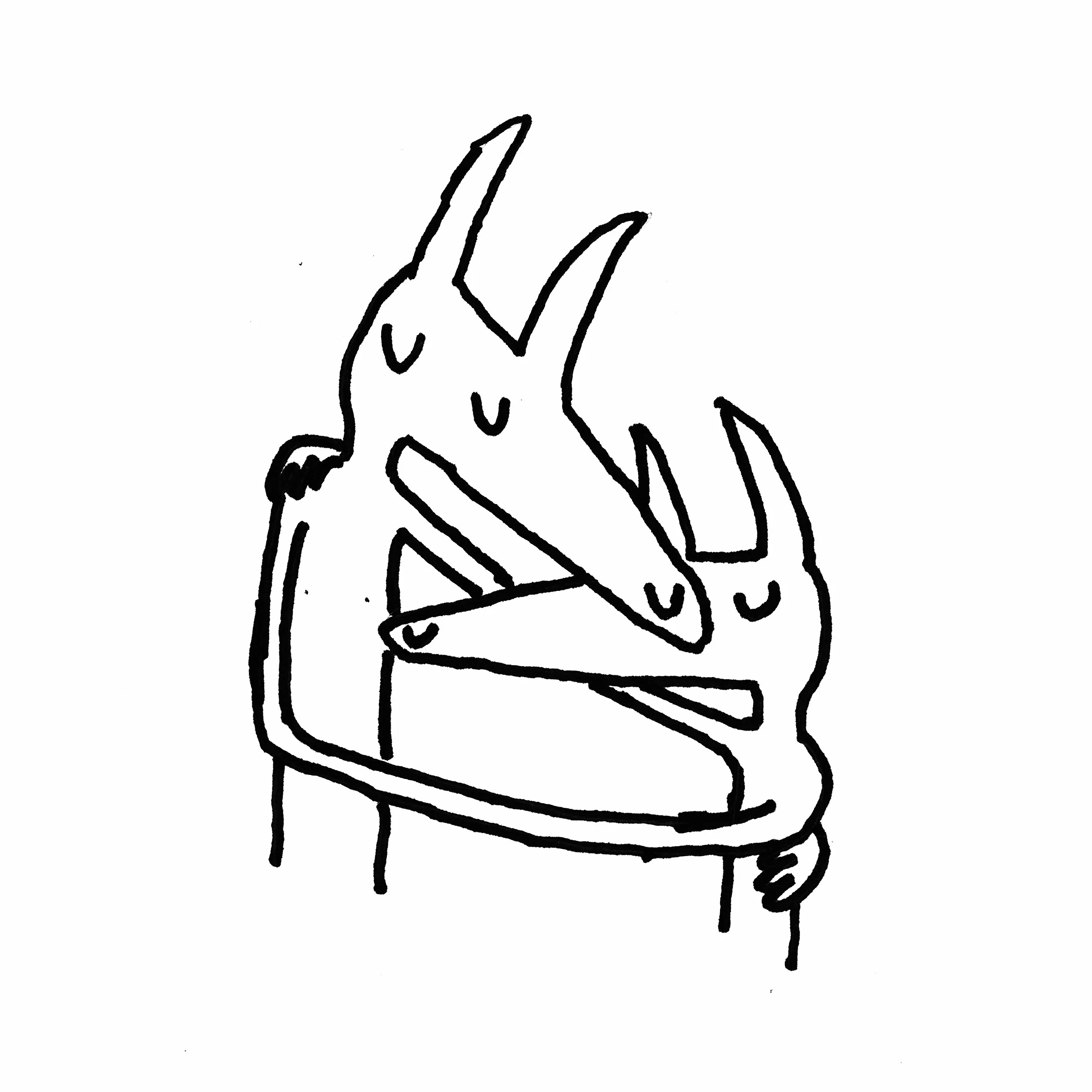 Twin Fantasy Expanded Edition