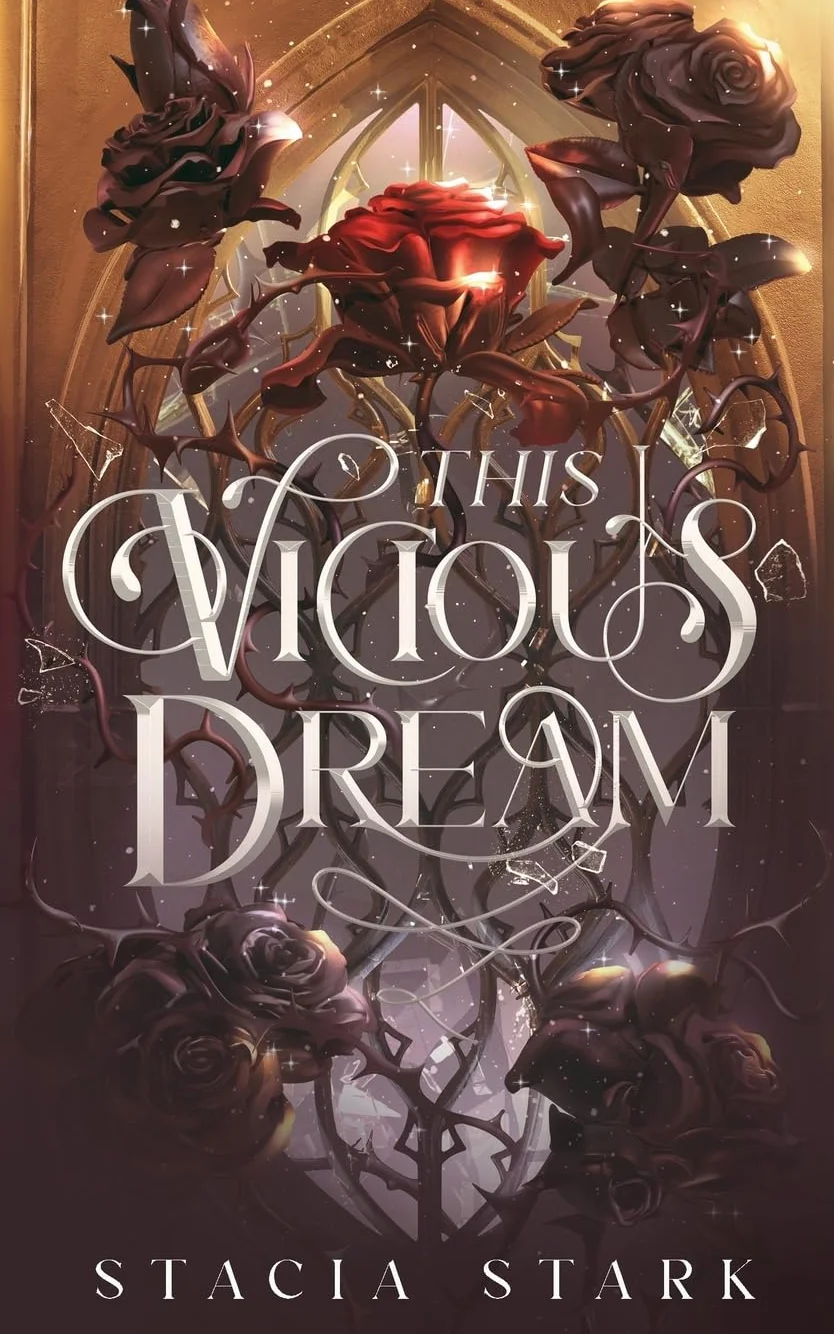 This Vicious Dream: 1