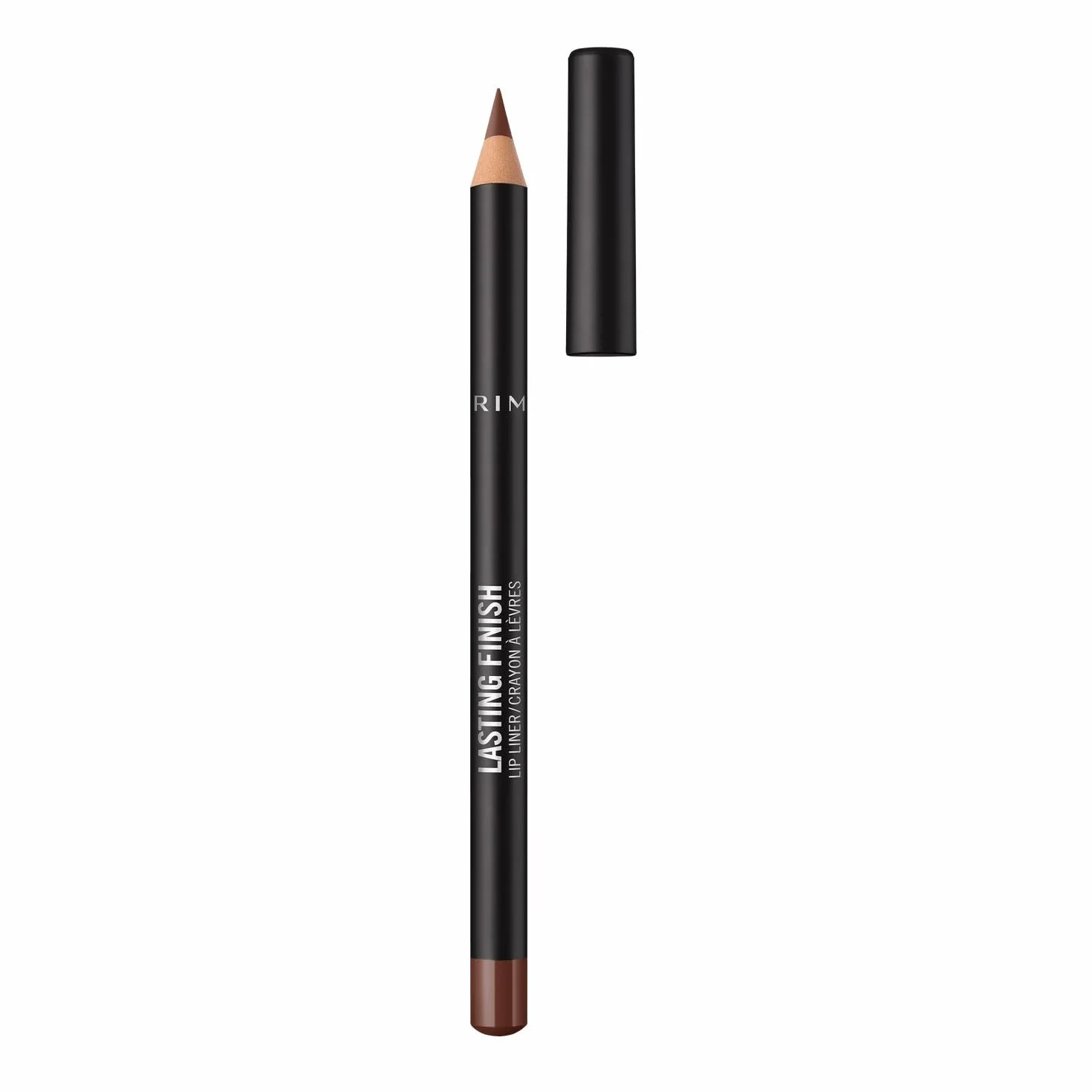 Rimmel Lasting Finish Kredka do Ust nr 790 Brownie Pie, 1,2G