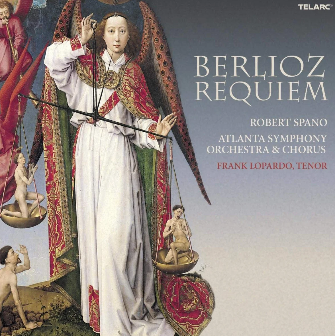 Requiem (Shaw, Aso, Asc, Spano)