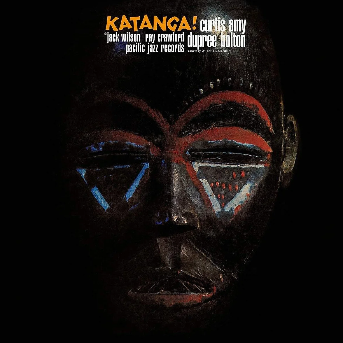 Katanga