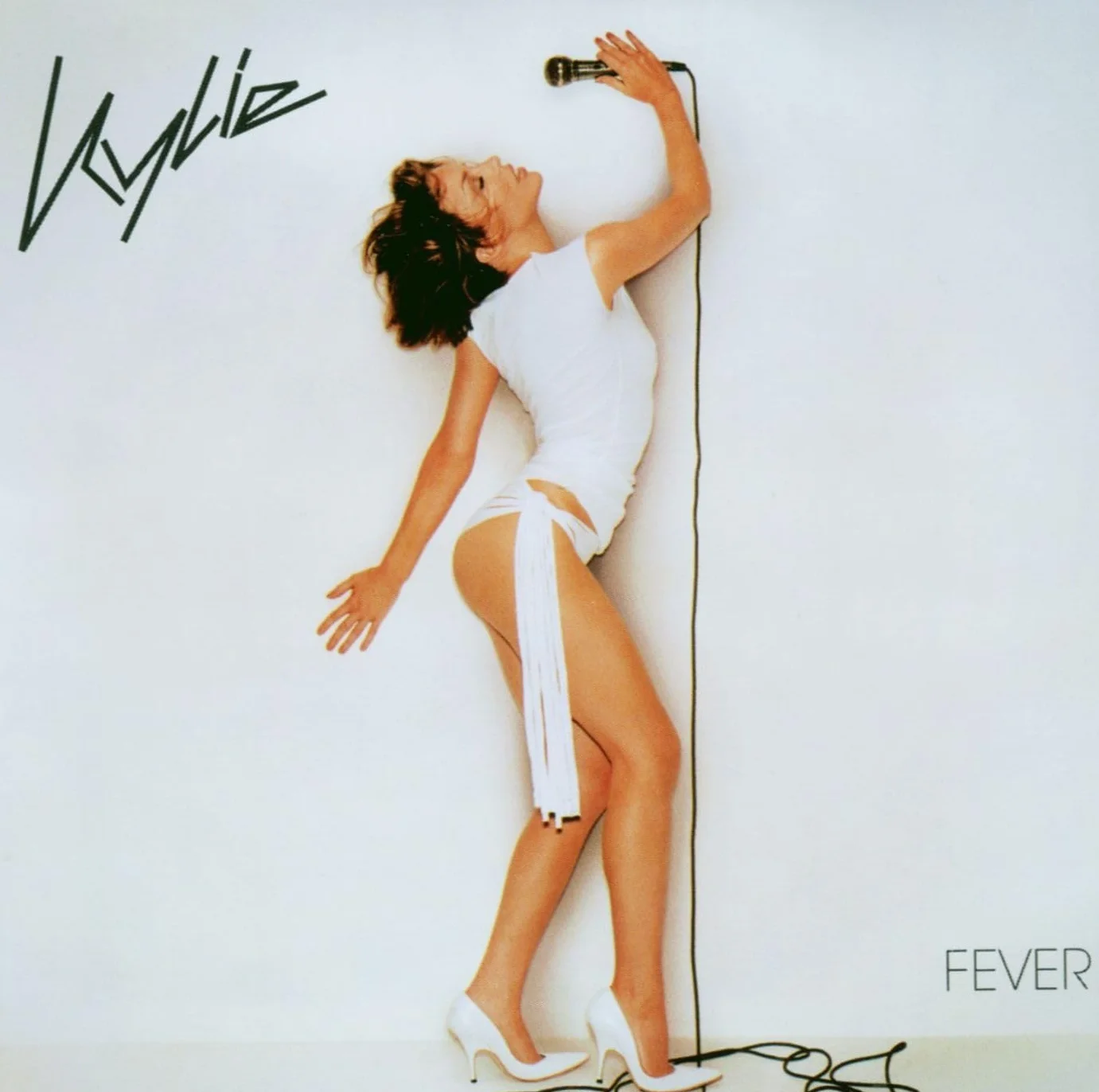 Fever