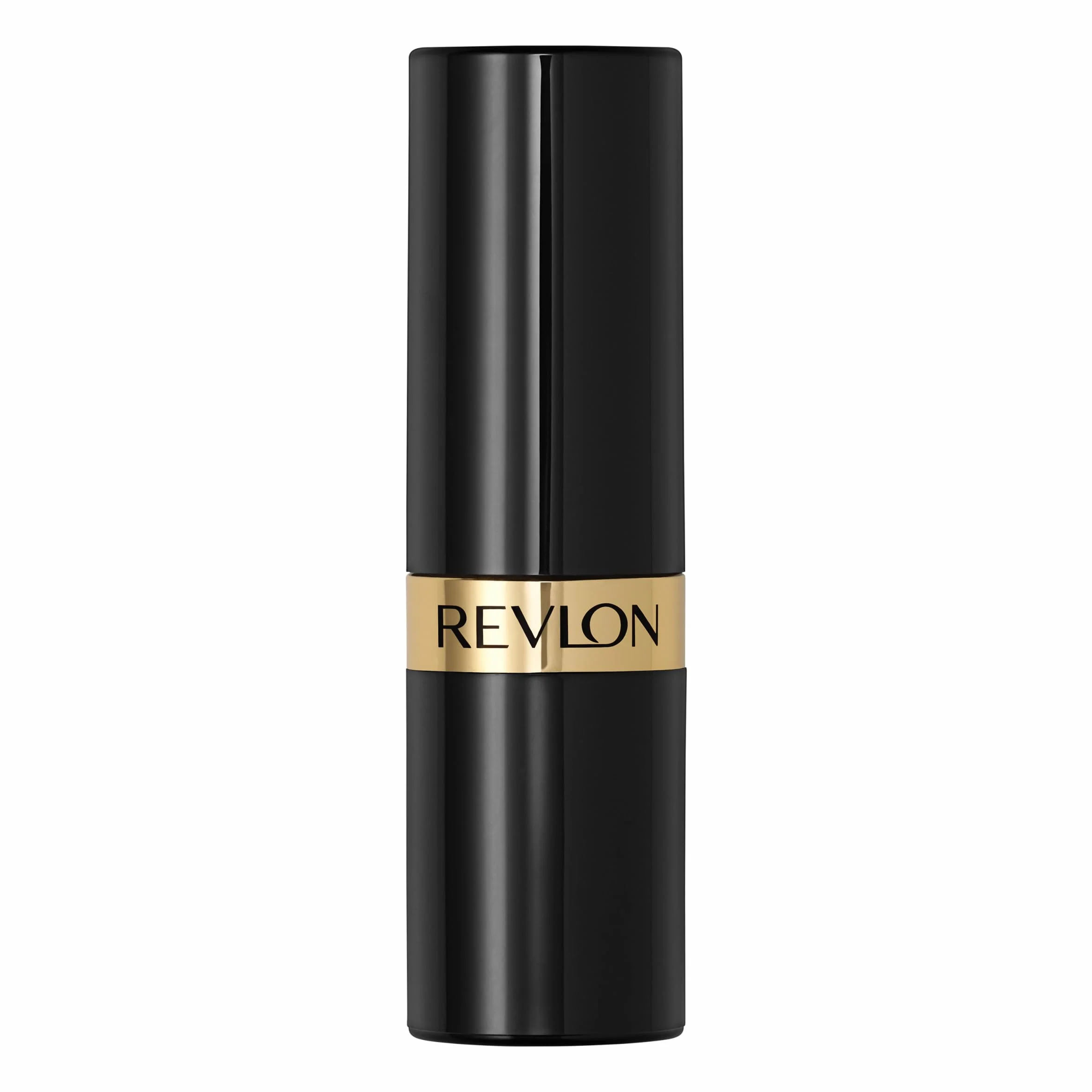 Revlon Super Lustrous Szminka, 535 Rhum Raisin, 4.2 g