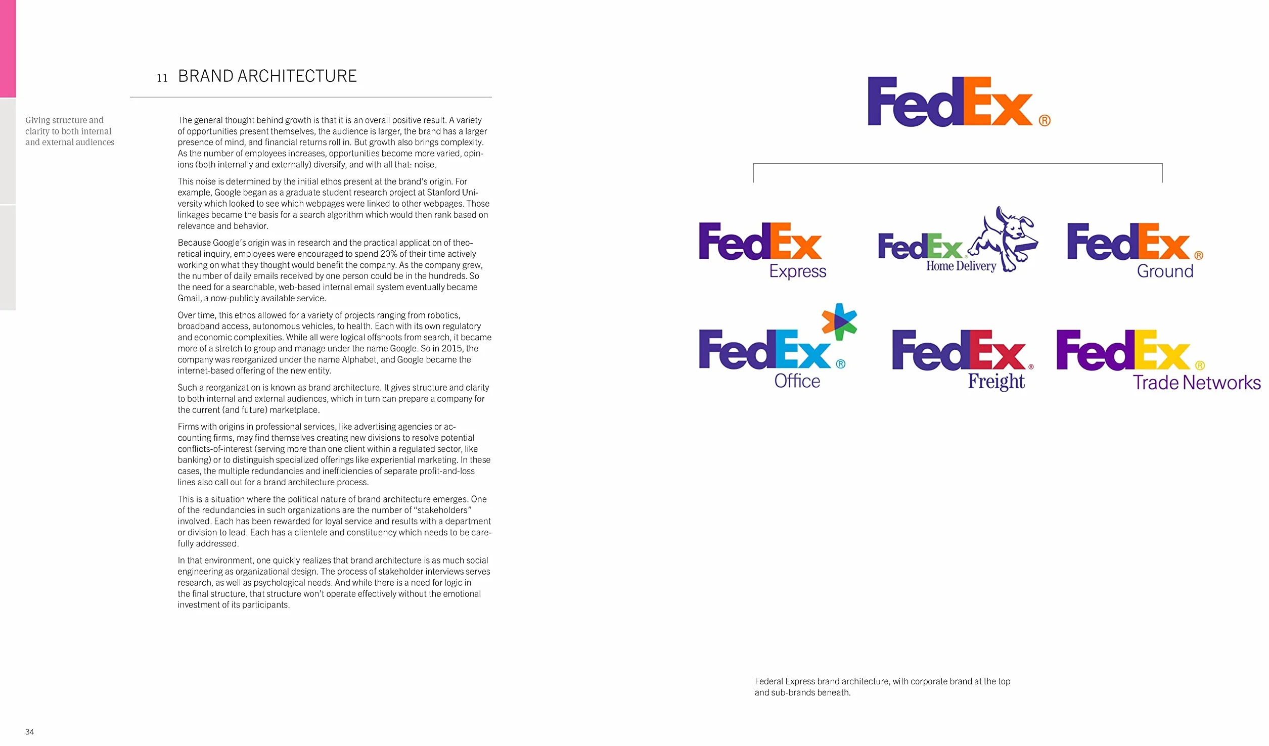 Universal Principles of Branding: 100 Key Concepts for Defining, Building, and Delivering Brands: 6