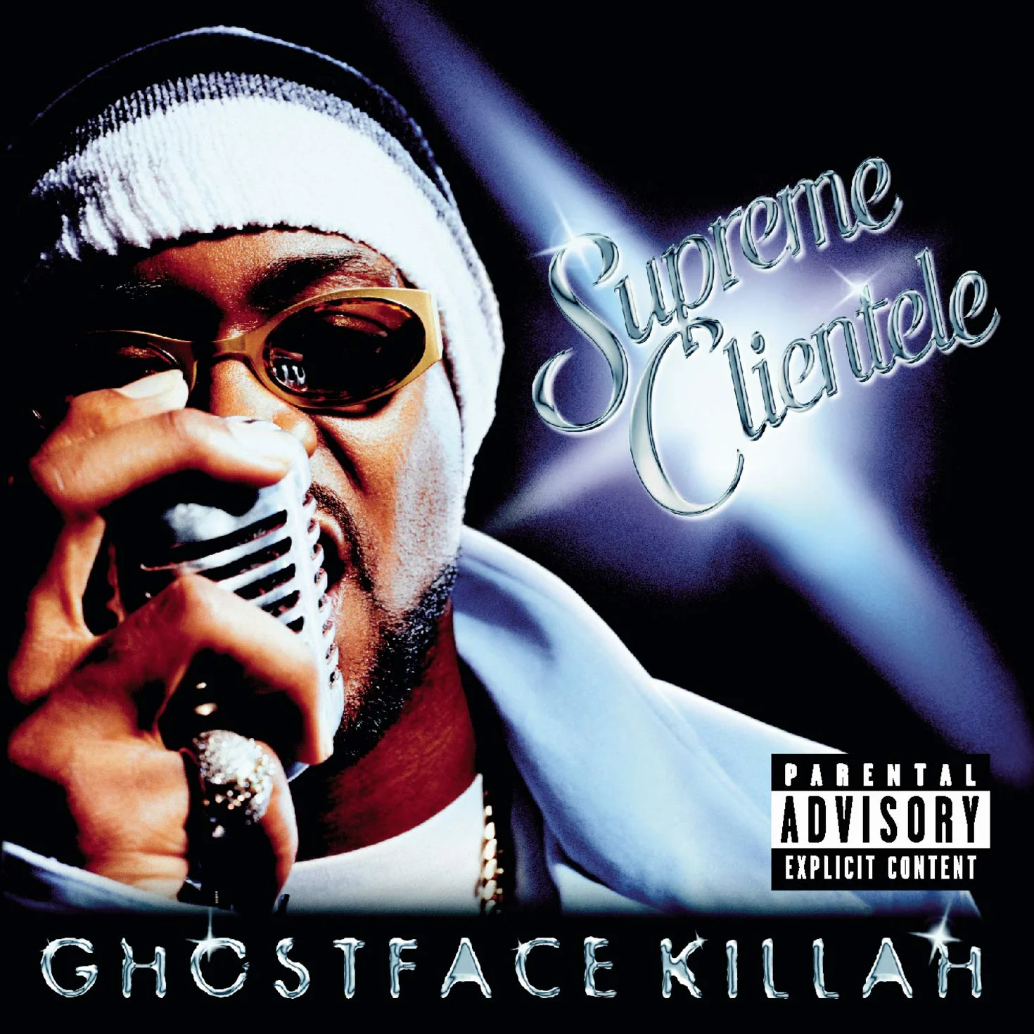 Supreme Clientele explicit_lyrics