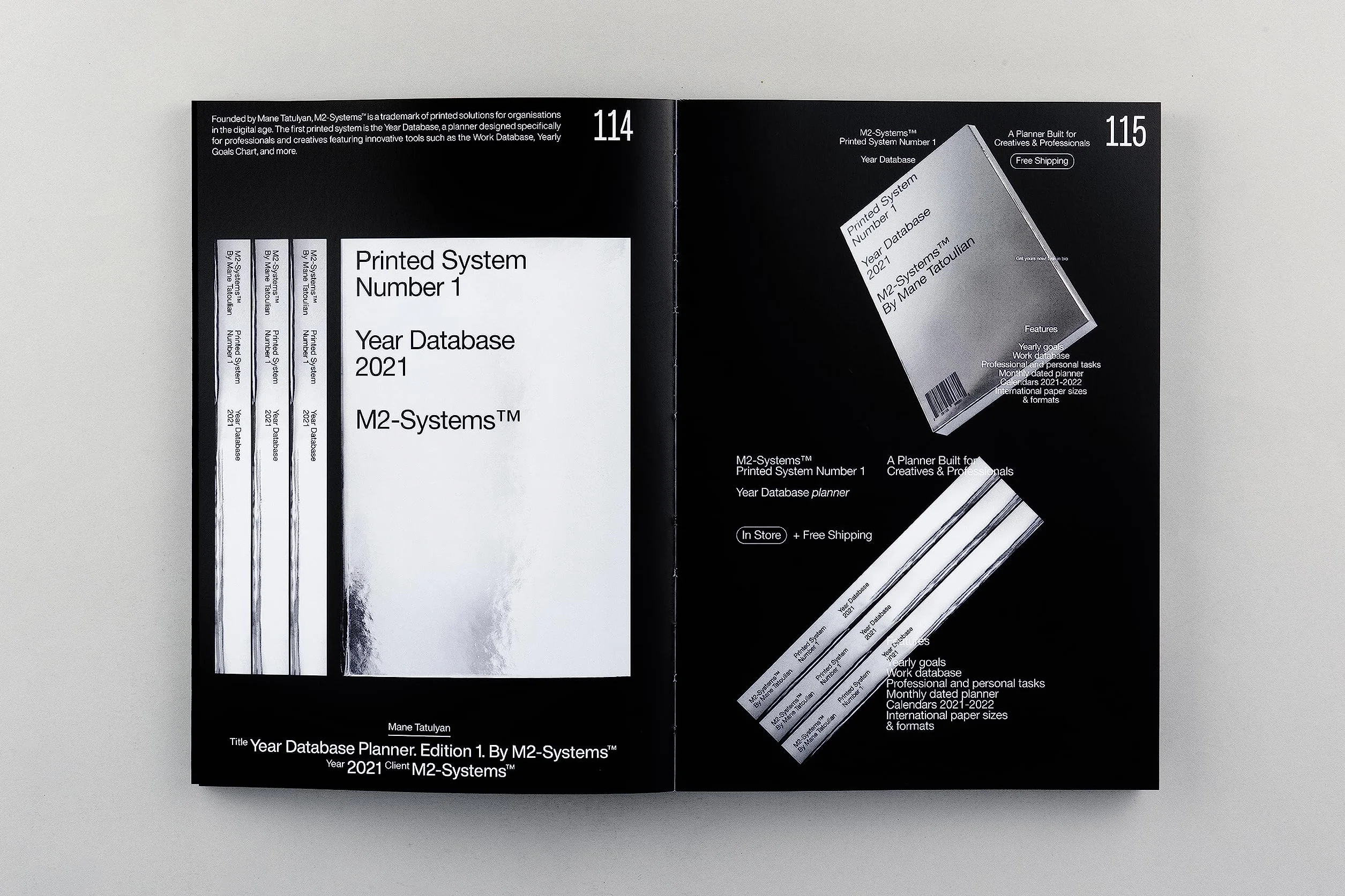 Digital Analogue Future classic aesthetics and design from around the world /anglais: Systematic approaches to aesthetics and design