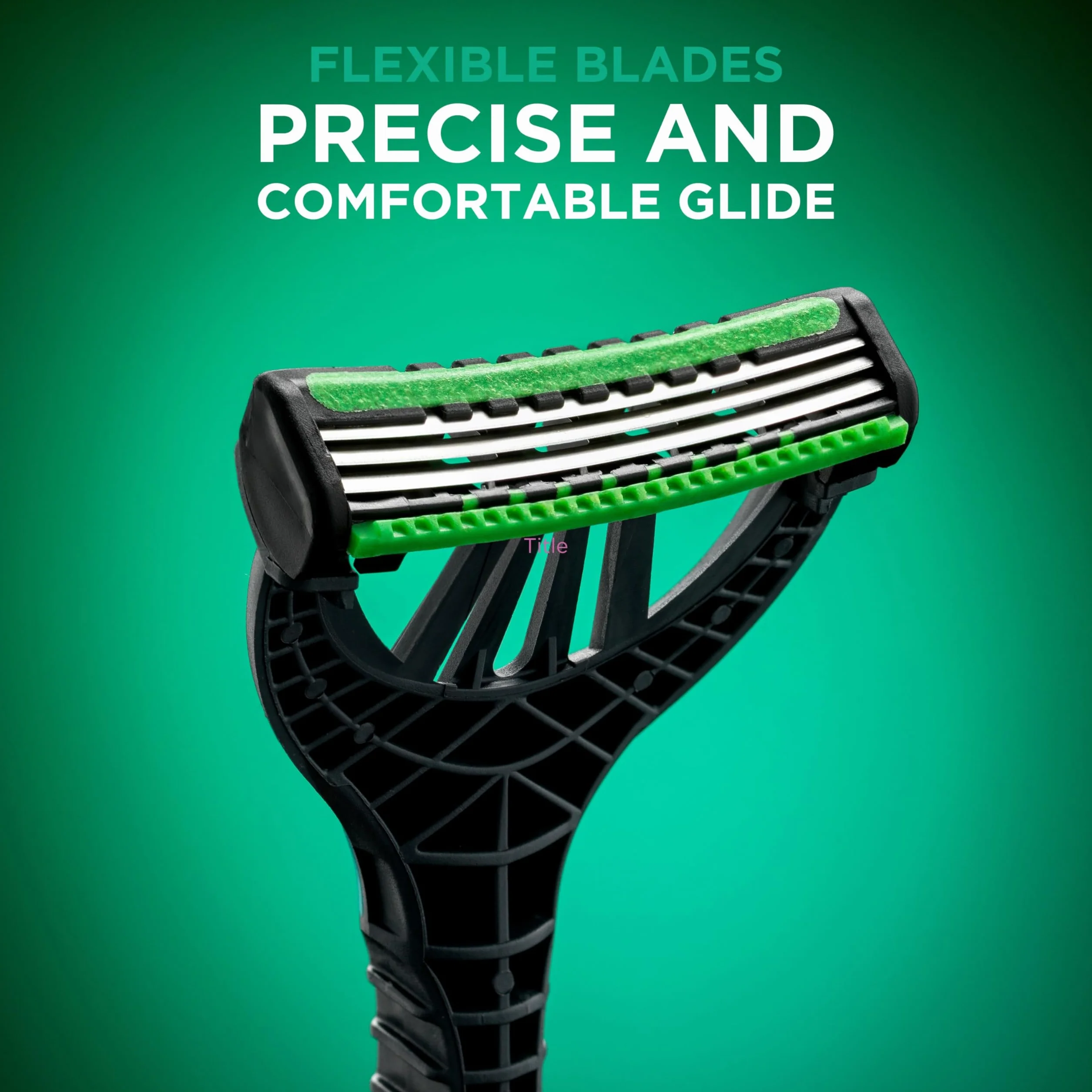 Wilkinson Sword Xtreme 3 Sensitive jednorazowa maszynka do golenia, opakowanie promocyjne 6 sztuk