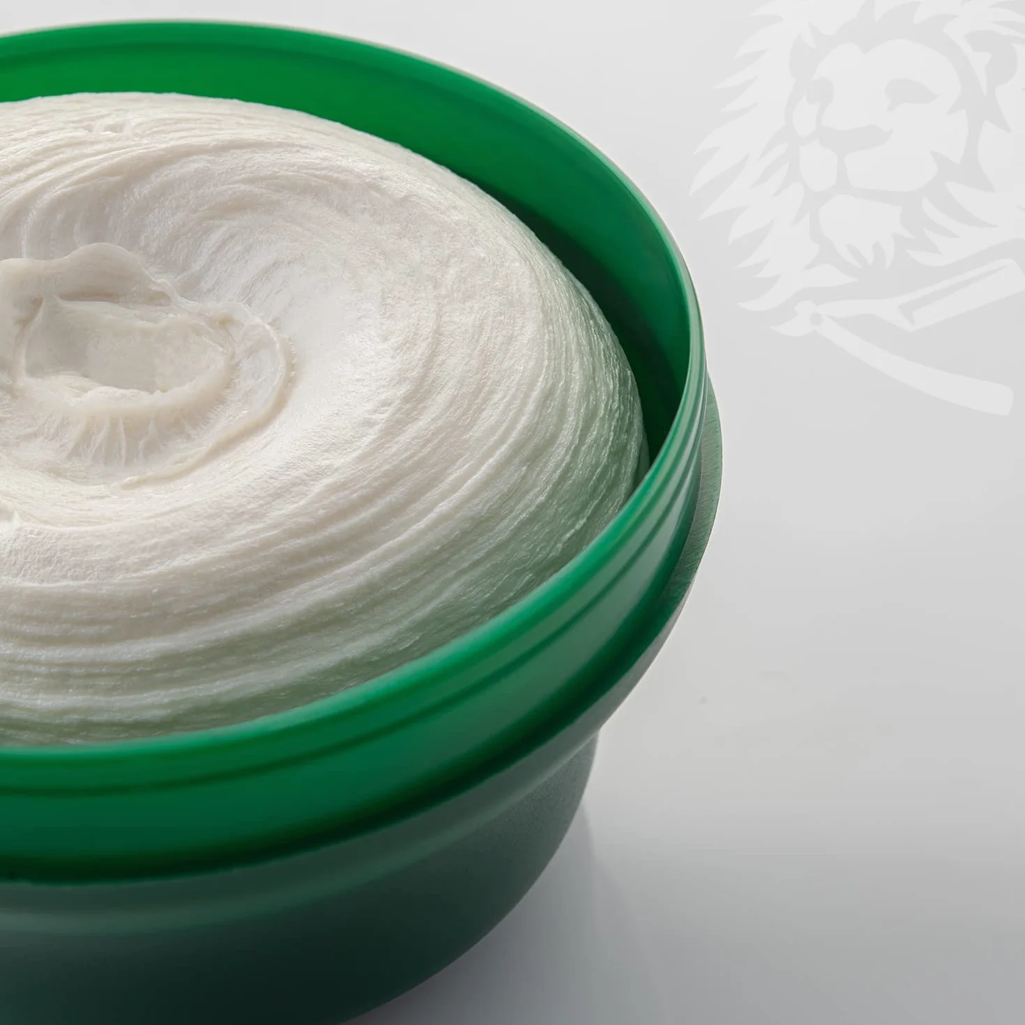 Proraso Sapone Da Barba Mydło do Golenia 150ml