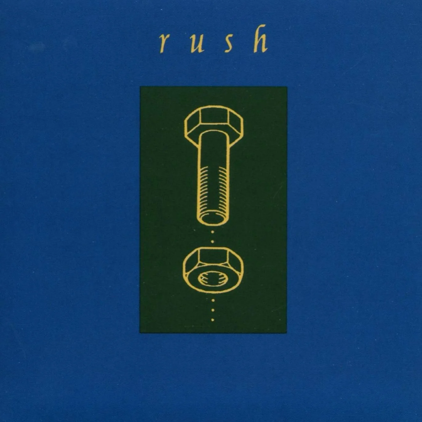Counterparts (2004 Remaster)