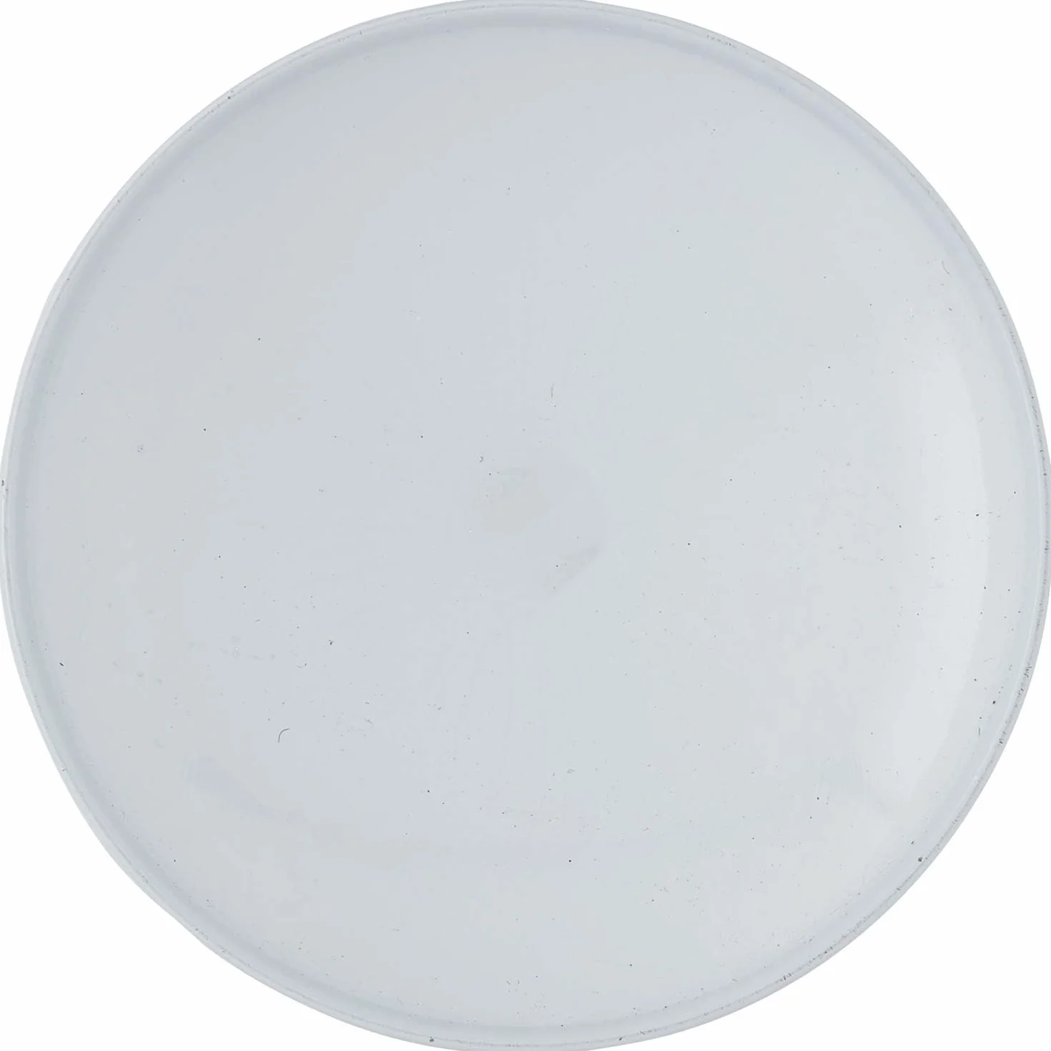 Prep Klasyczna pianka do brody, 300ml