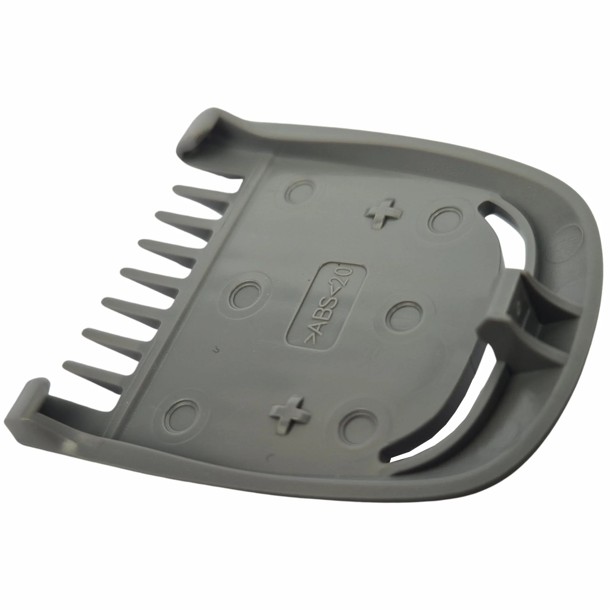 Nasadka nakładka 1mm CP0802 do trymera kompatybilna z Philips 3000 5000 7000 Series