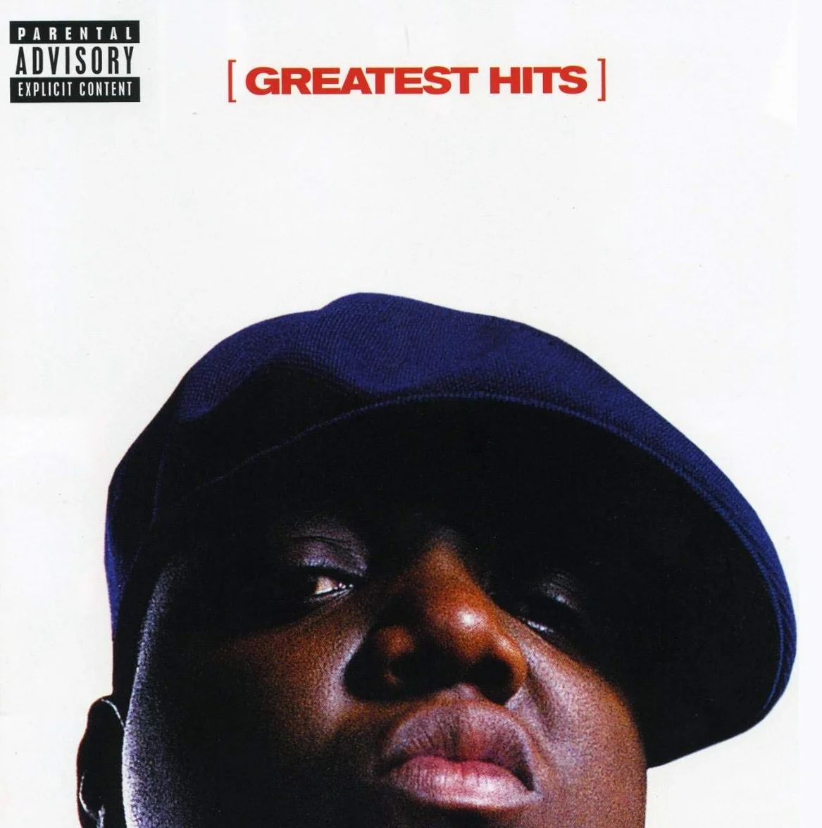 Greatest Hitsexplicit_lyrics