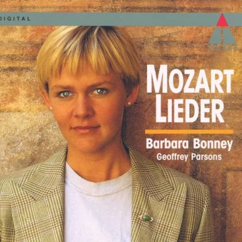 Lieder
