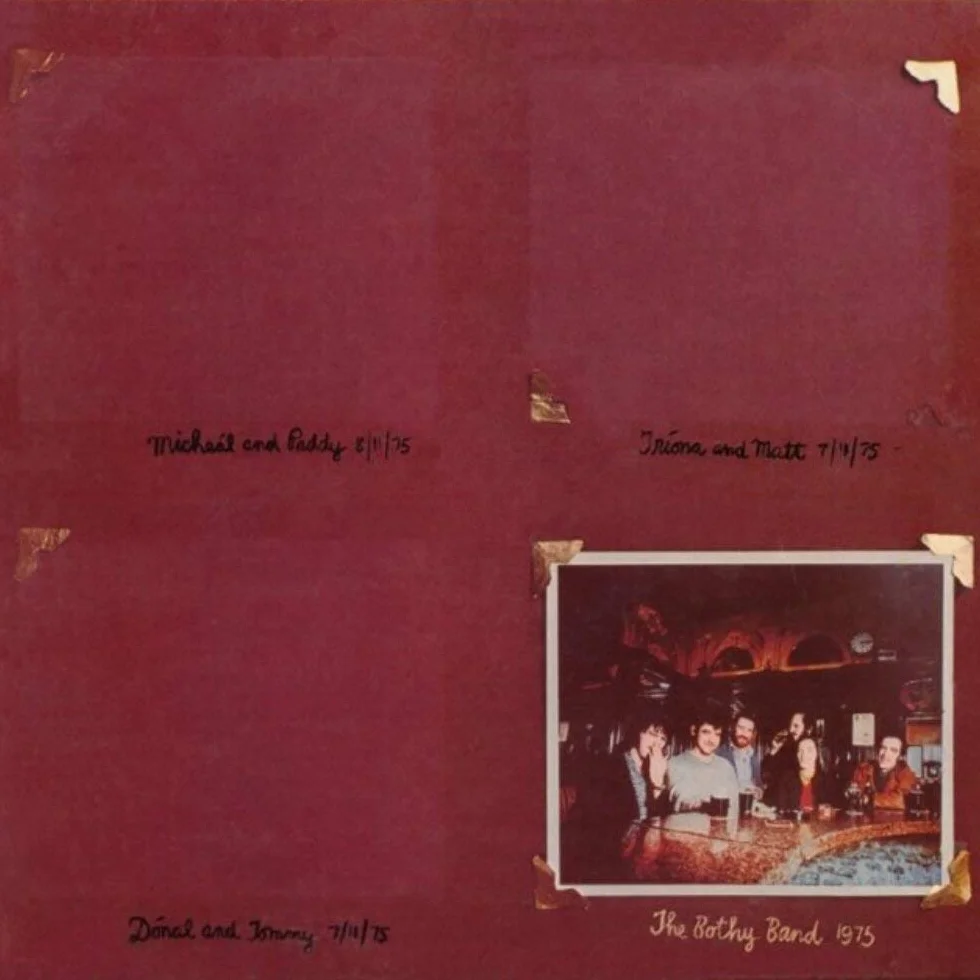 1975