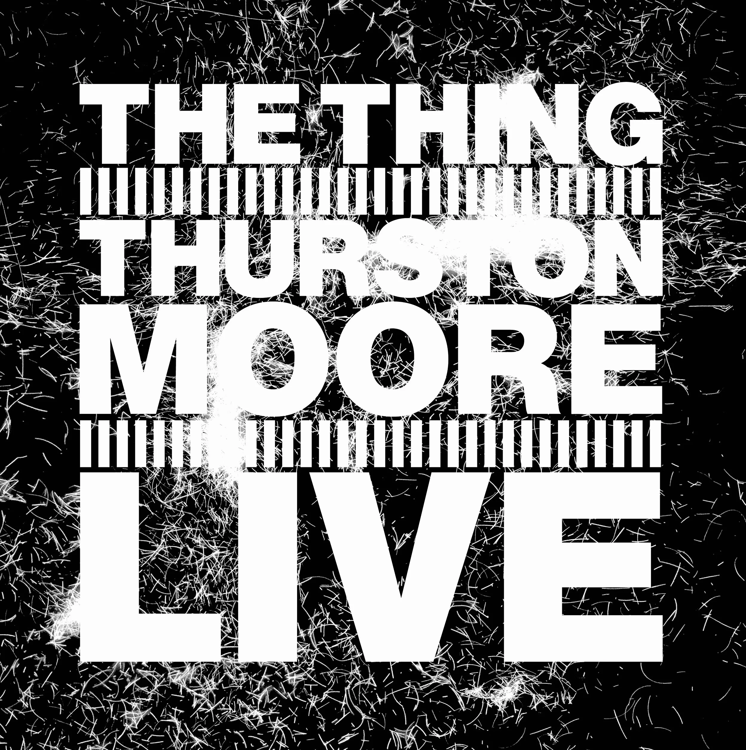 Live