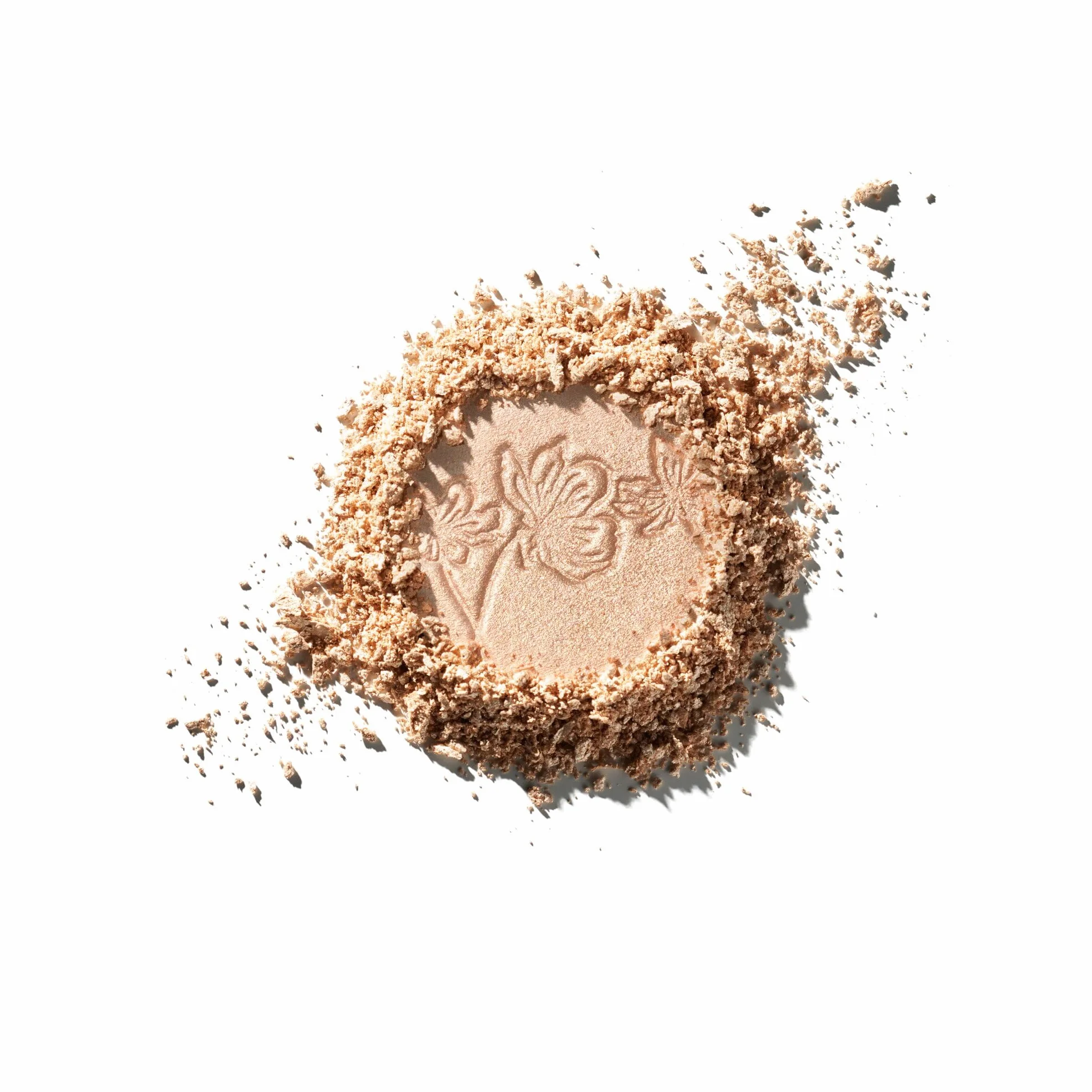 Catrice Puder rozświetlający More Than Glow 5.9g