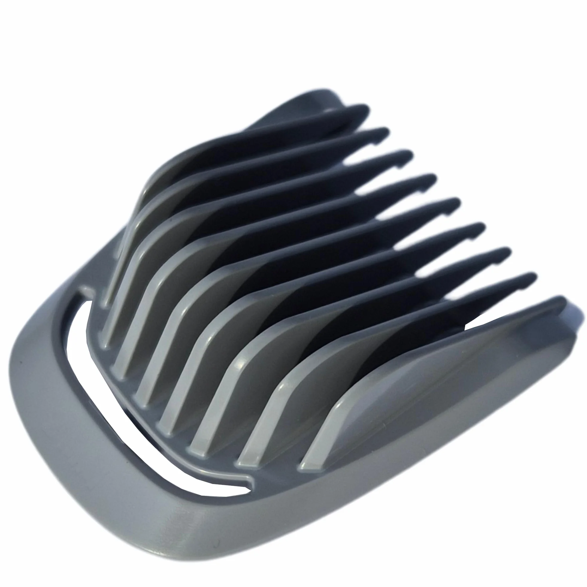 Nasadka nakładka 2mm CP0799 do trymera maszynki kompatybilna z Philips 3000 5000 7000 Series
