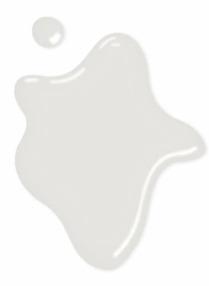 Wet n Wild Matowy Lakier Nawierzchniowy do Paznokci Bezbarwny Szybkoschnący Długotrwały