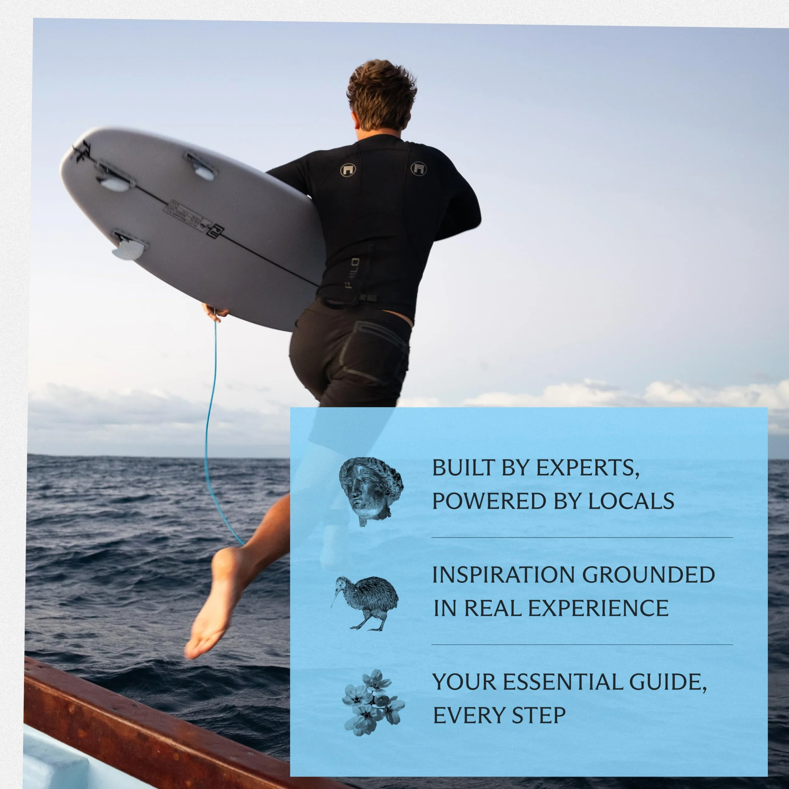 Thailand 19ed - anglais: Detailed Itineraries Travel Like a Local Insider Tips Covers Bangkok & Around, Phuket & the Andaman Coast, Chiang Mai Province, Ko Samui and More