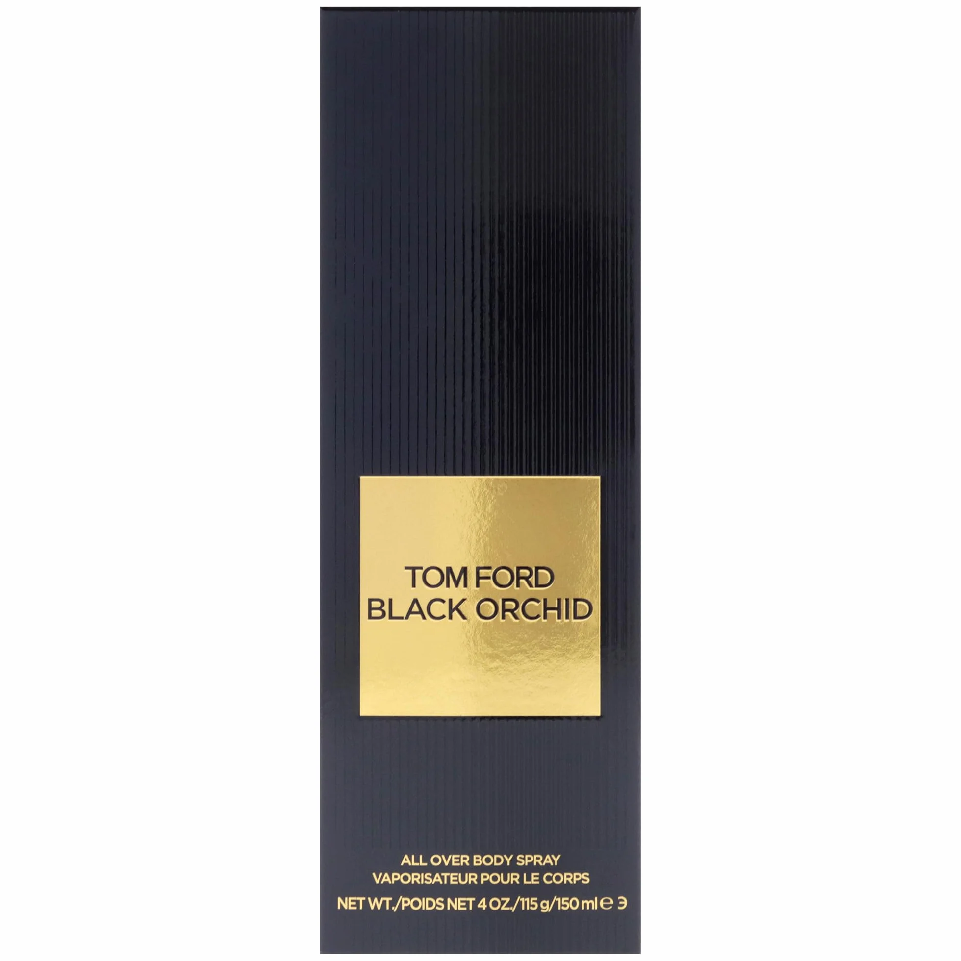 Tom Ford (TON1G) Orchid byTom Ford Spray do całego ciała 150ml