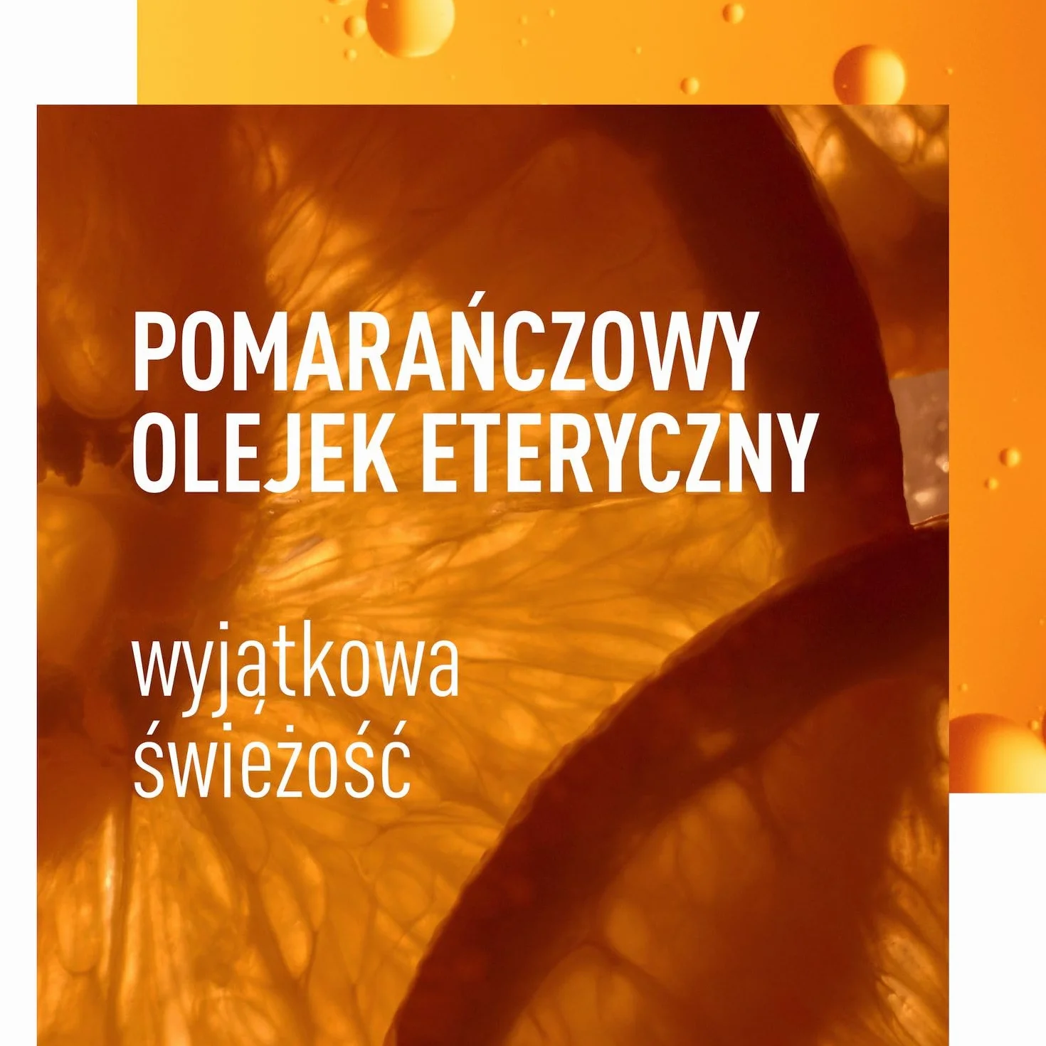 Adidas żel pod prysznic ENERGY KICK 400 ml