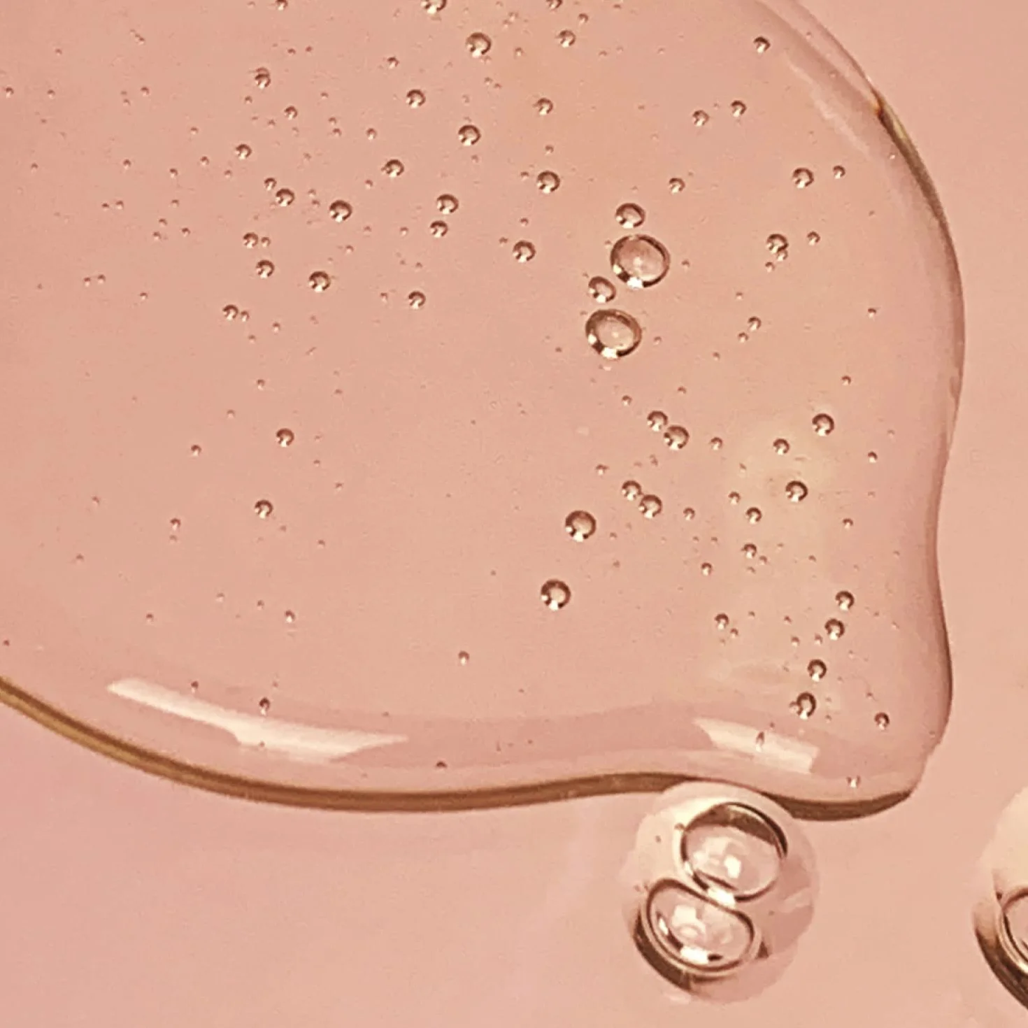 YOPE Naturalny żel pod prysznic, mandarynka i malina, neutralne pH, ultra delikatne czyszczenie, ekstrakt z mandarynki, gliceryna roślinna, wegańska formuła, 97% naturalnych składników, 400 ml