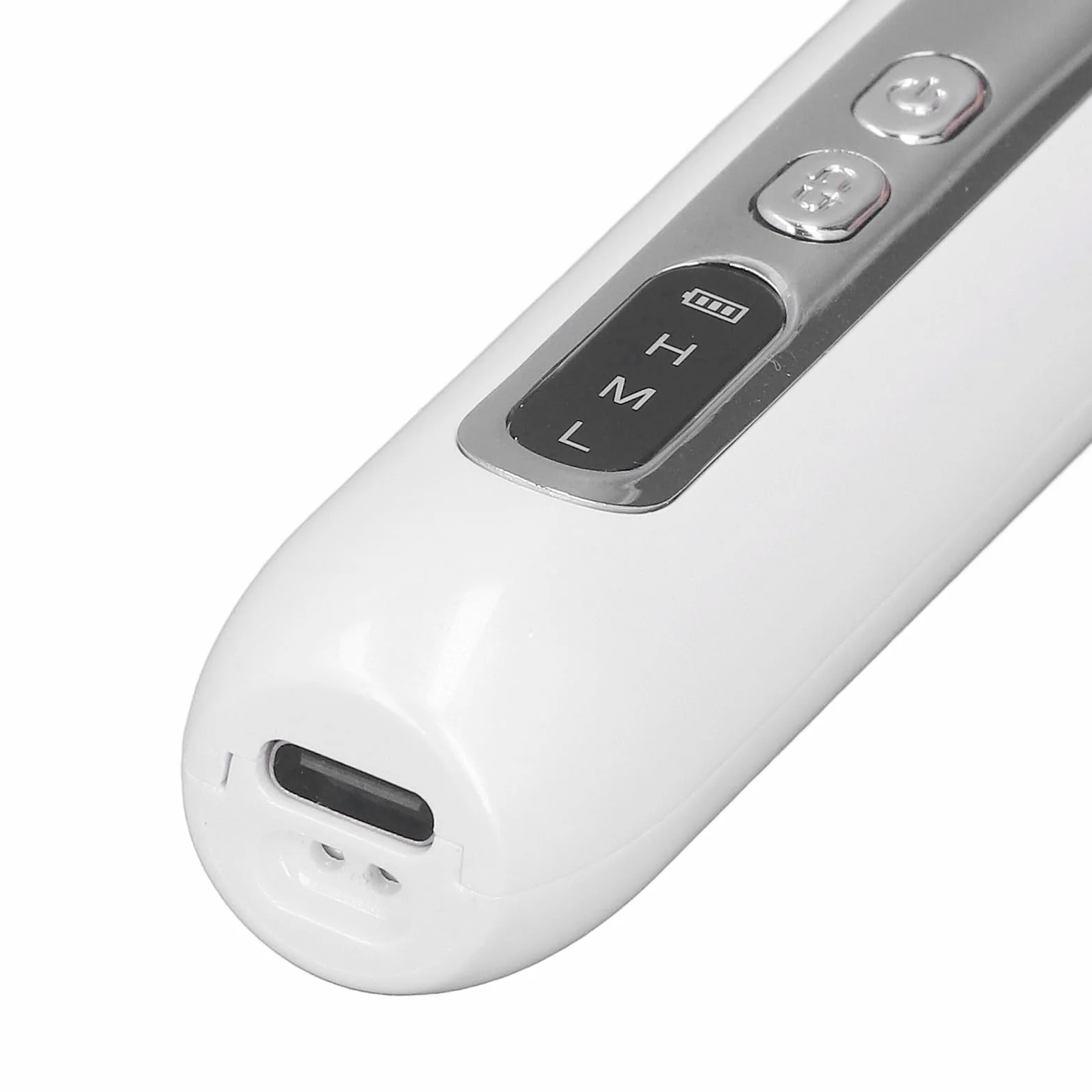 Elektryczna wiertarka do paznokci 15 000 obr./min 12 głowic szlifierskich niskoszumowa pedicure