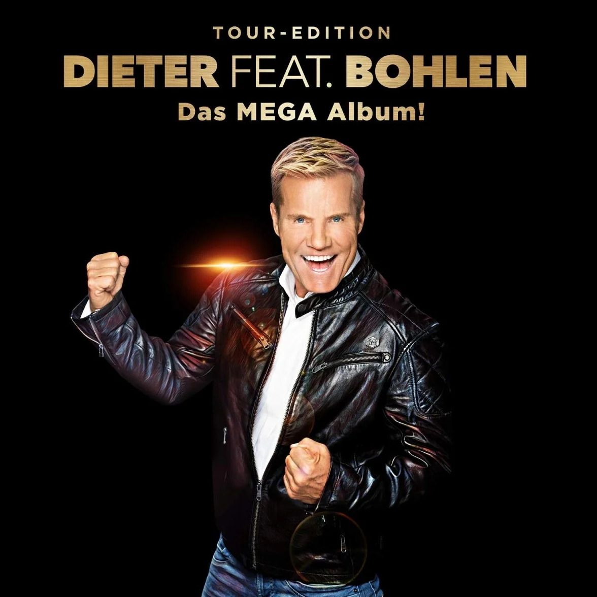 Dieter