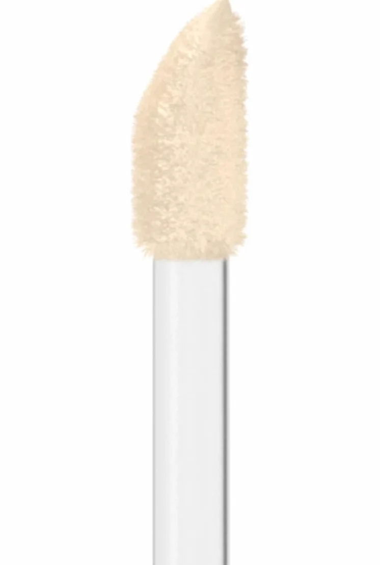 Maybelline New York Fit Me! korektor do twarzy w płynie 05 Ivory 6,8 ml