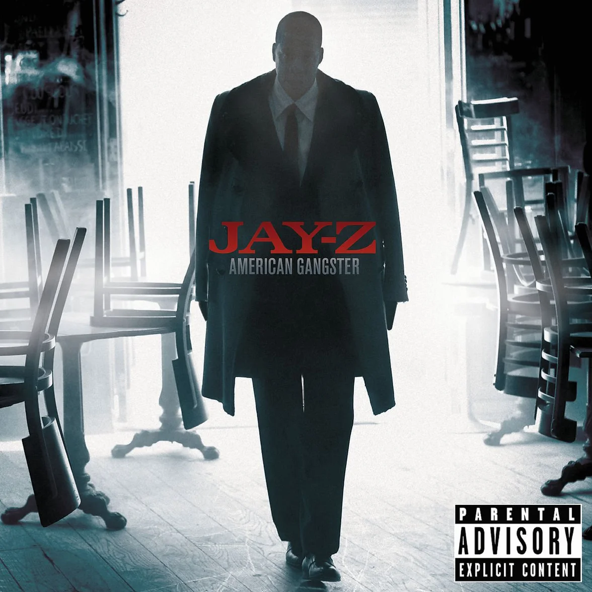American Gangsterexplicit_lyrics