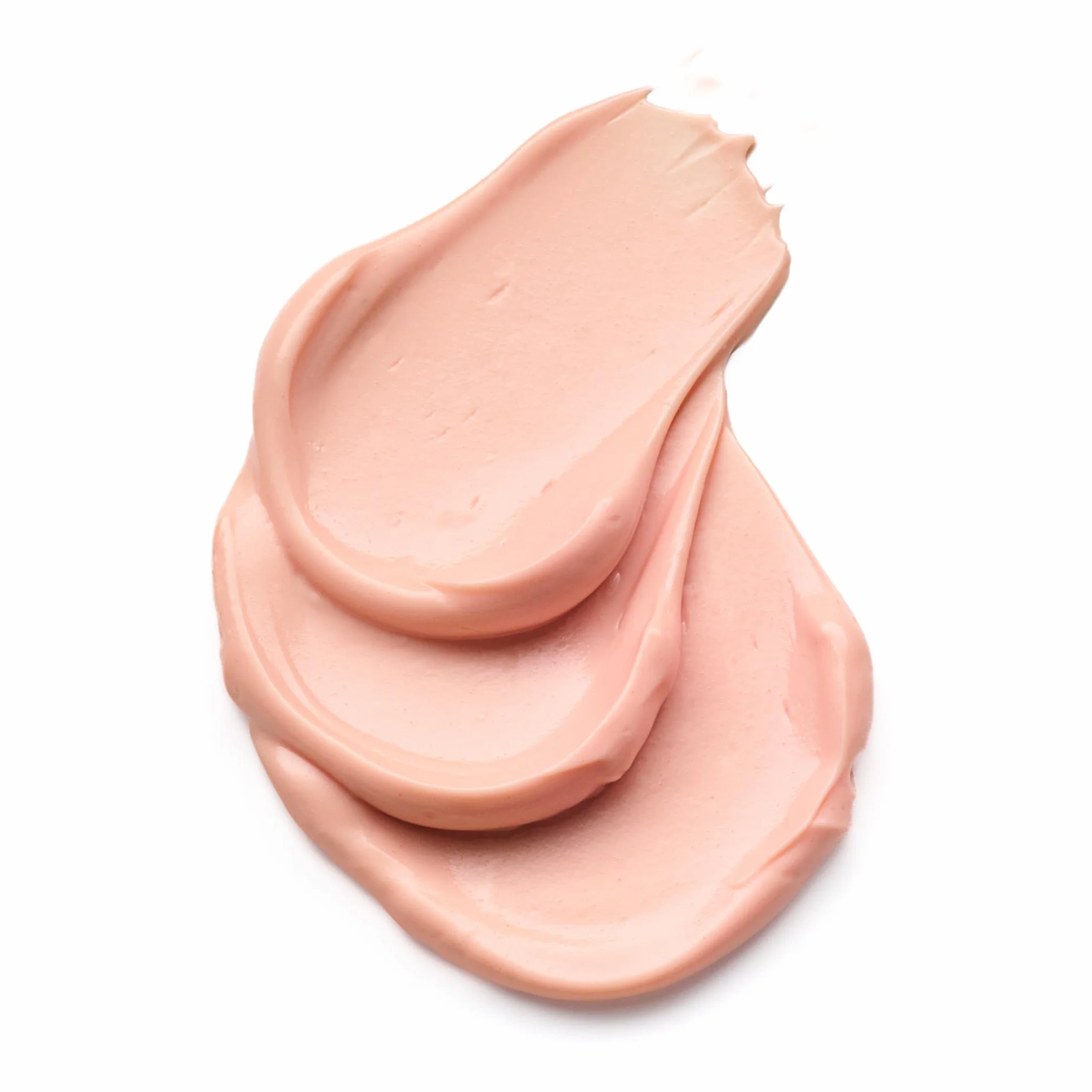 essence Jedwabista baza silky BLUR PORELESS PRIMER, oczyszczanie porów, podkład, natychmiastowy wynik, przeświecający (30ml)