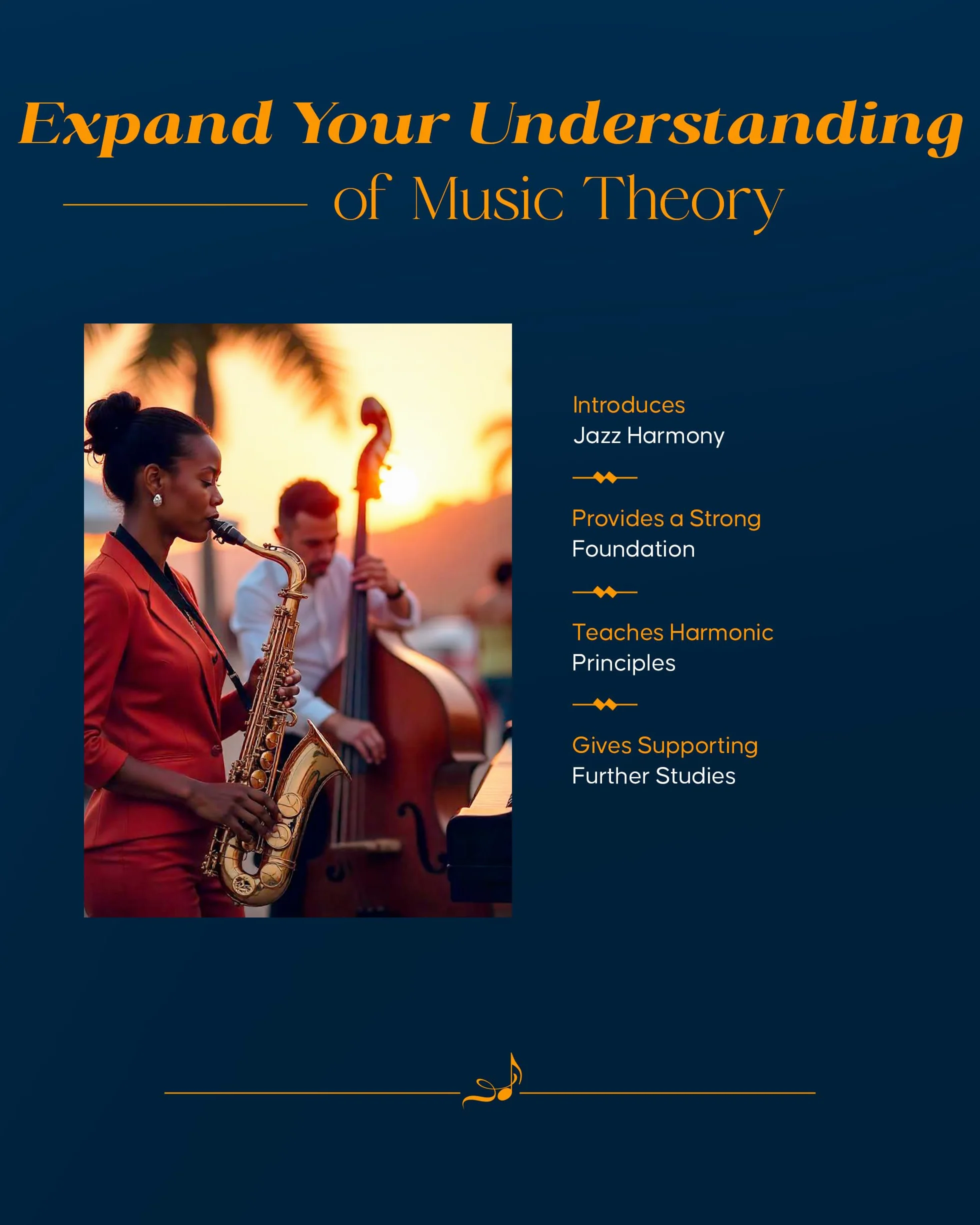 The Berklee Book of Jazz Harmony