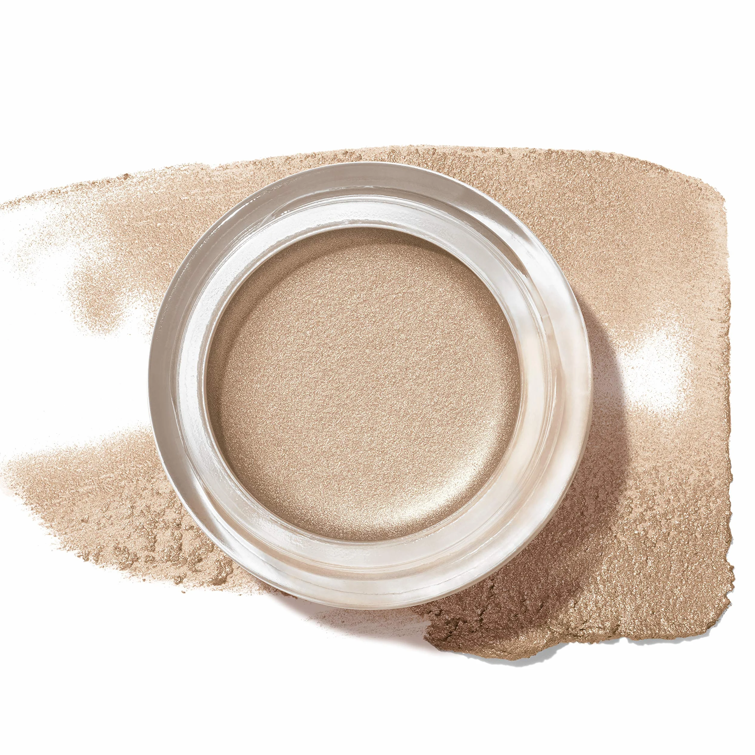 Revlon Colorstay Cień do Powiek, 705 Kremowy Brulee, 40 g