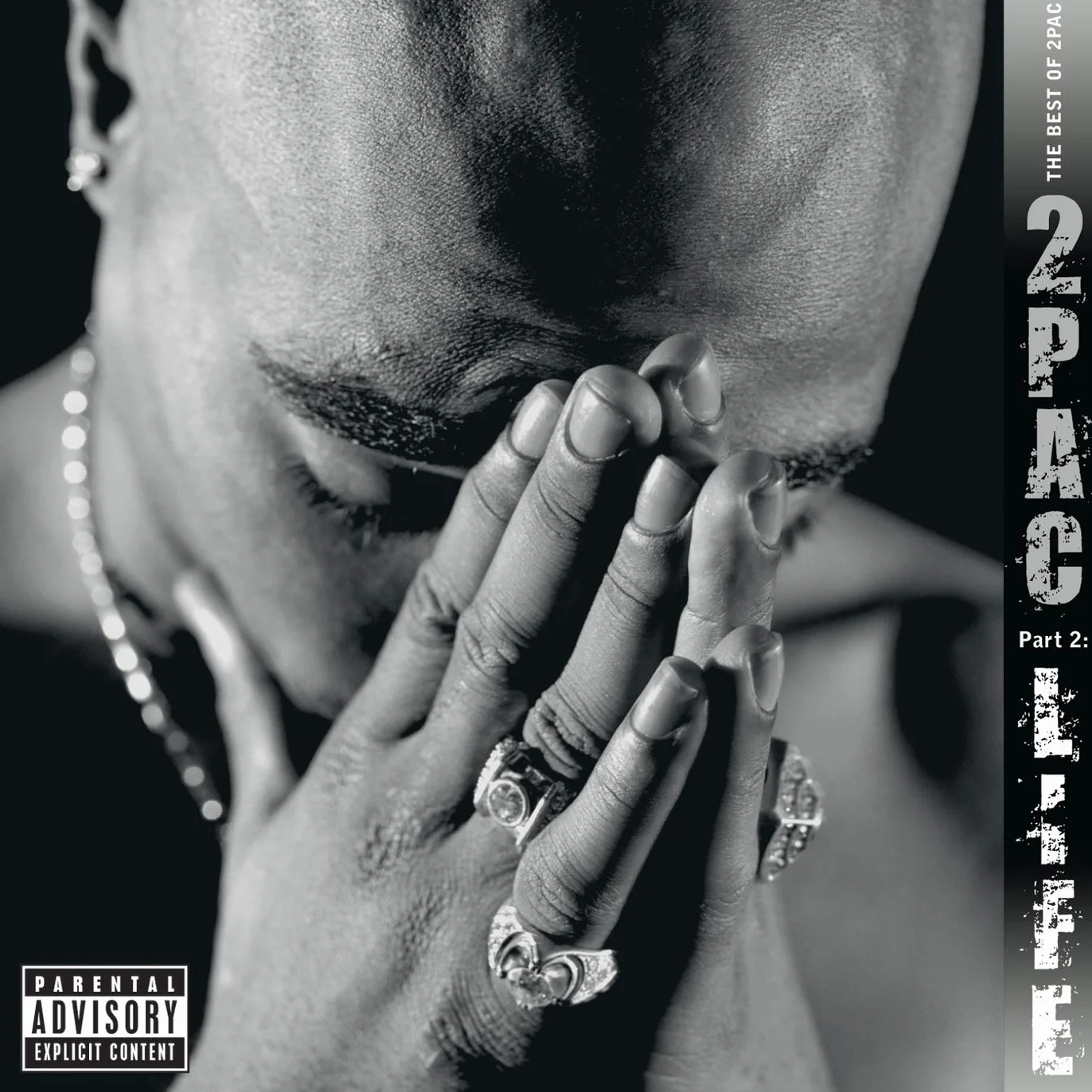 The Best of 2pacexplicit_lyrics