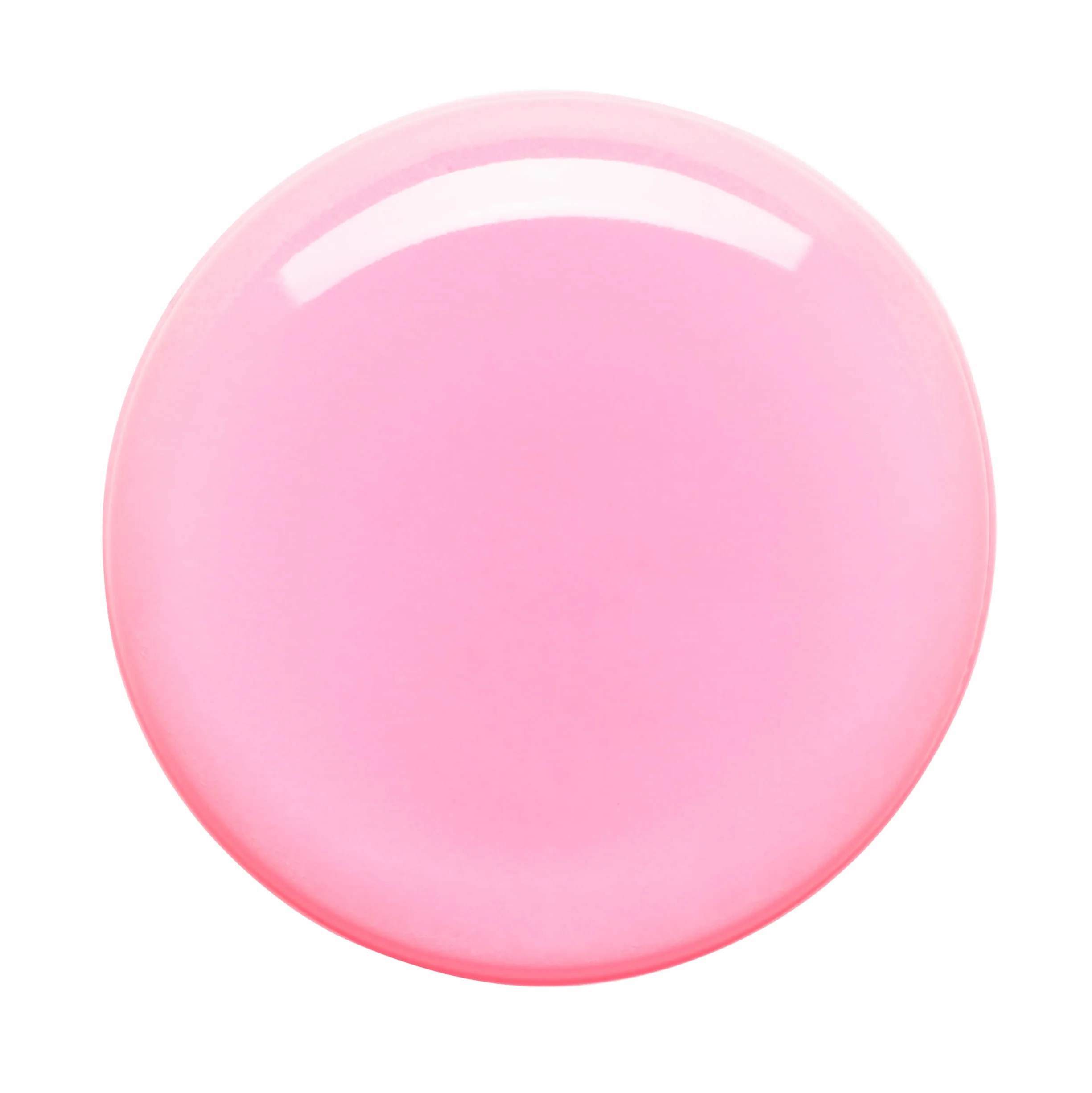 Essence Fix & Last Make-Up Gripping Jelly Primer